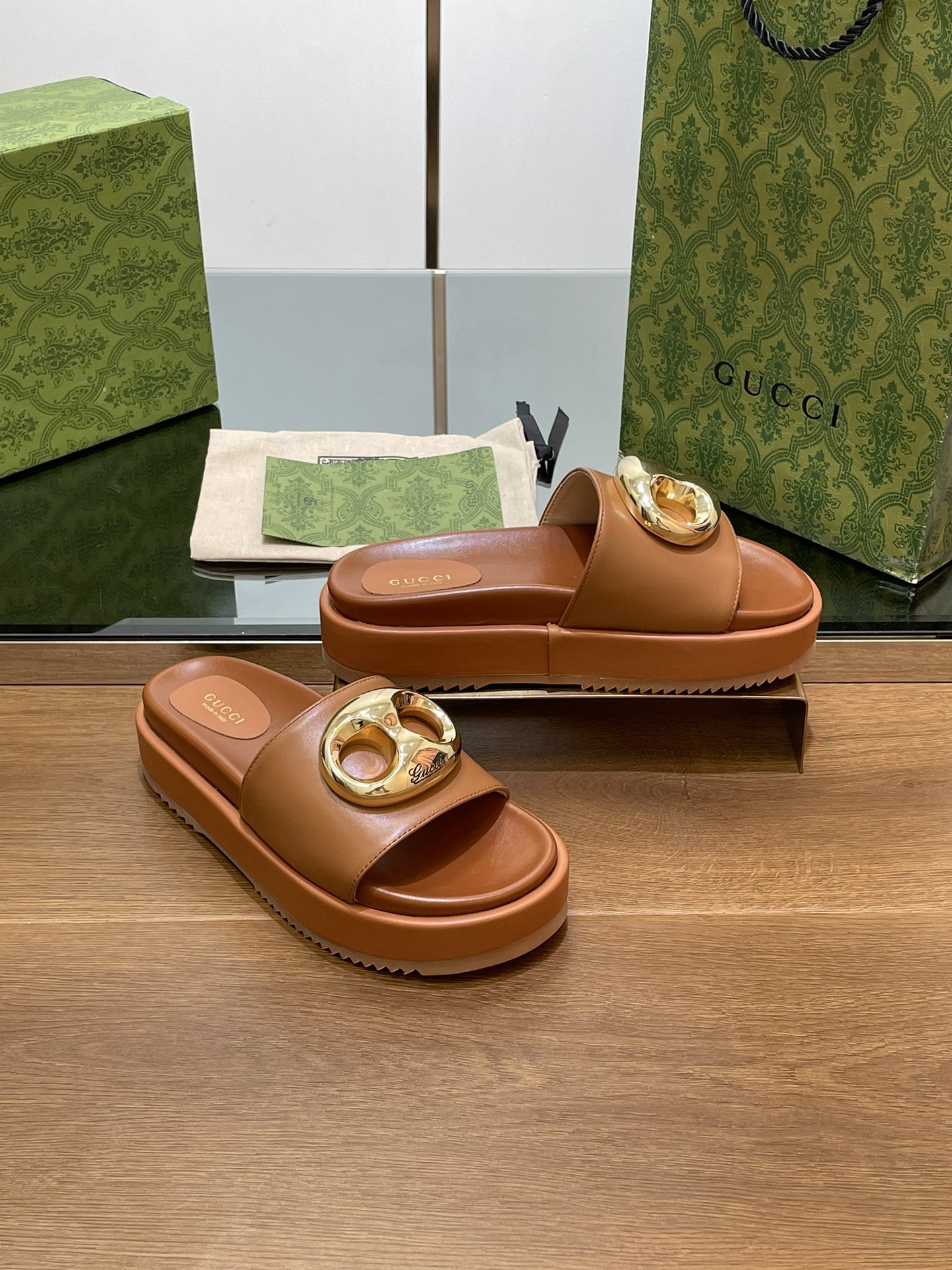 Gucci 2025