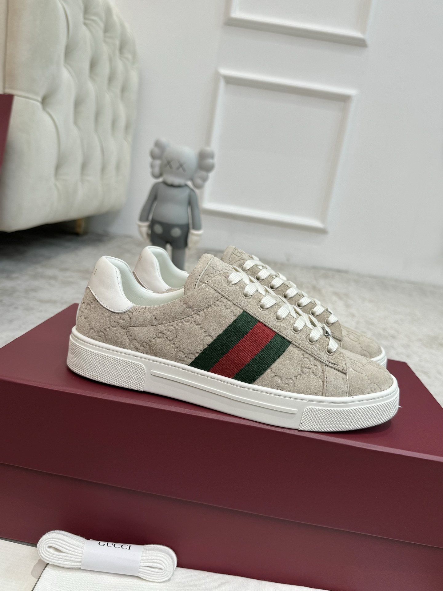 Gucci 2025
