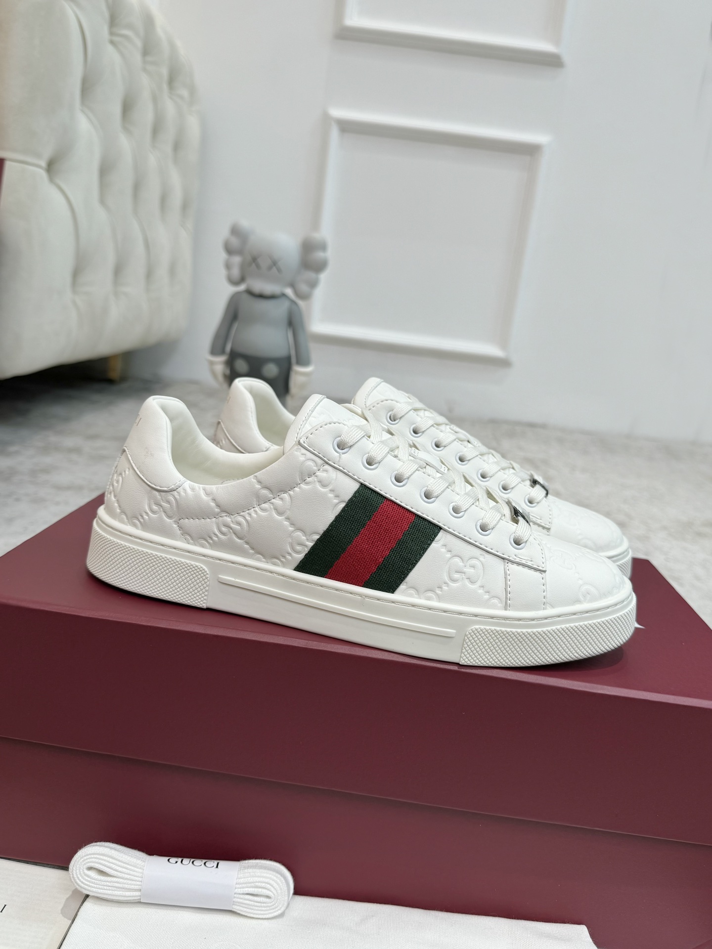 Gucci 2025