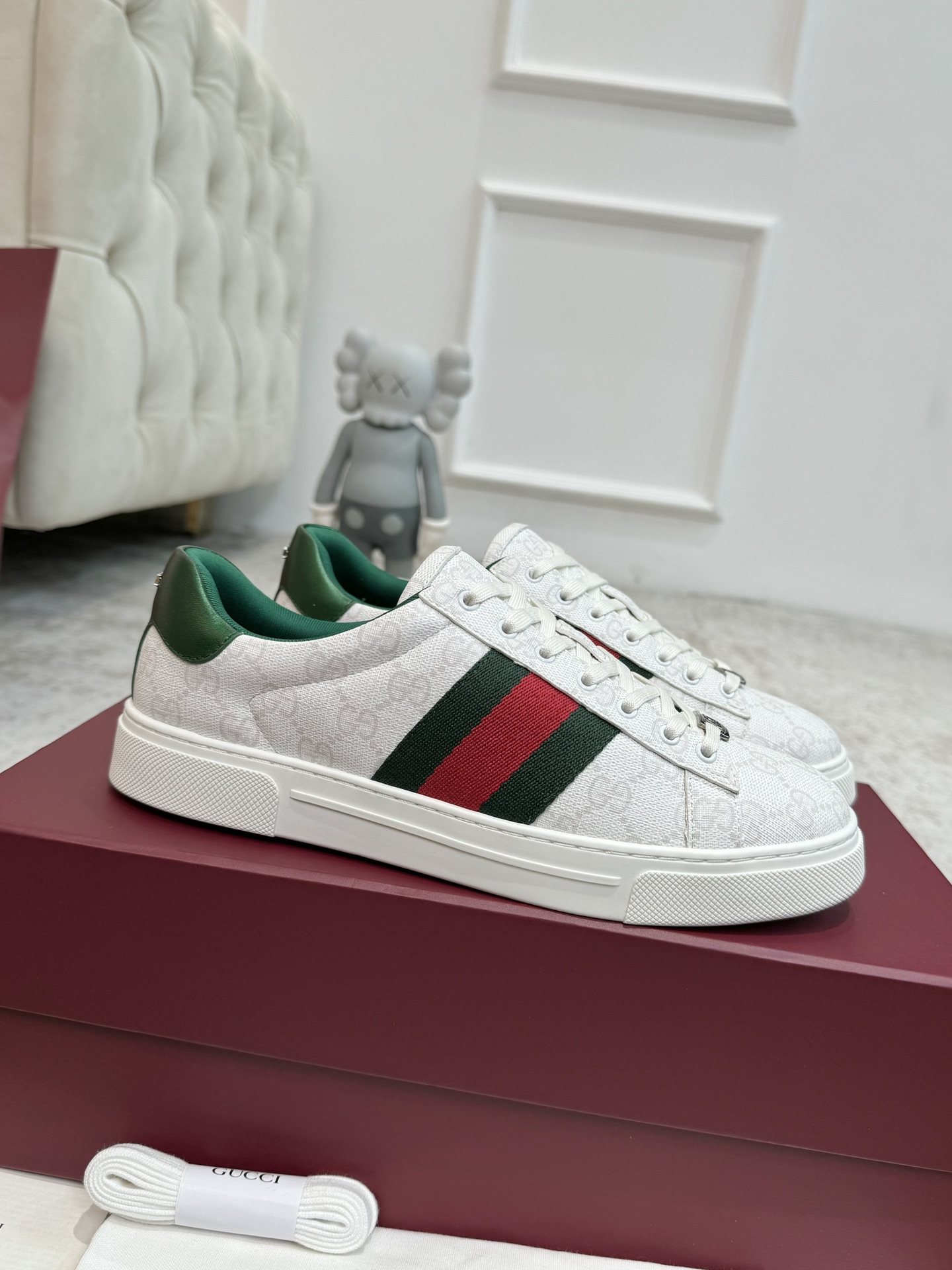 Gucci 2025