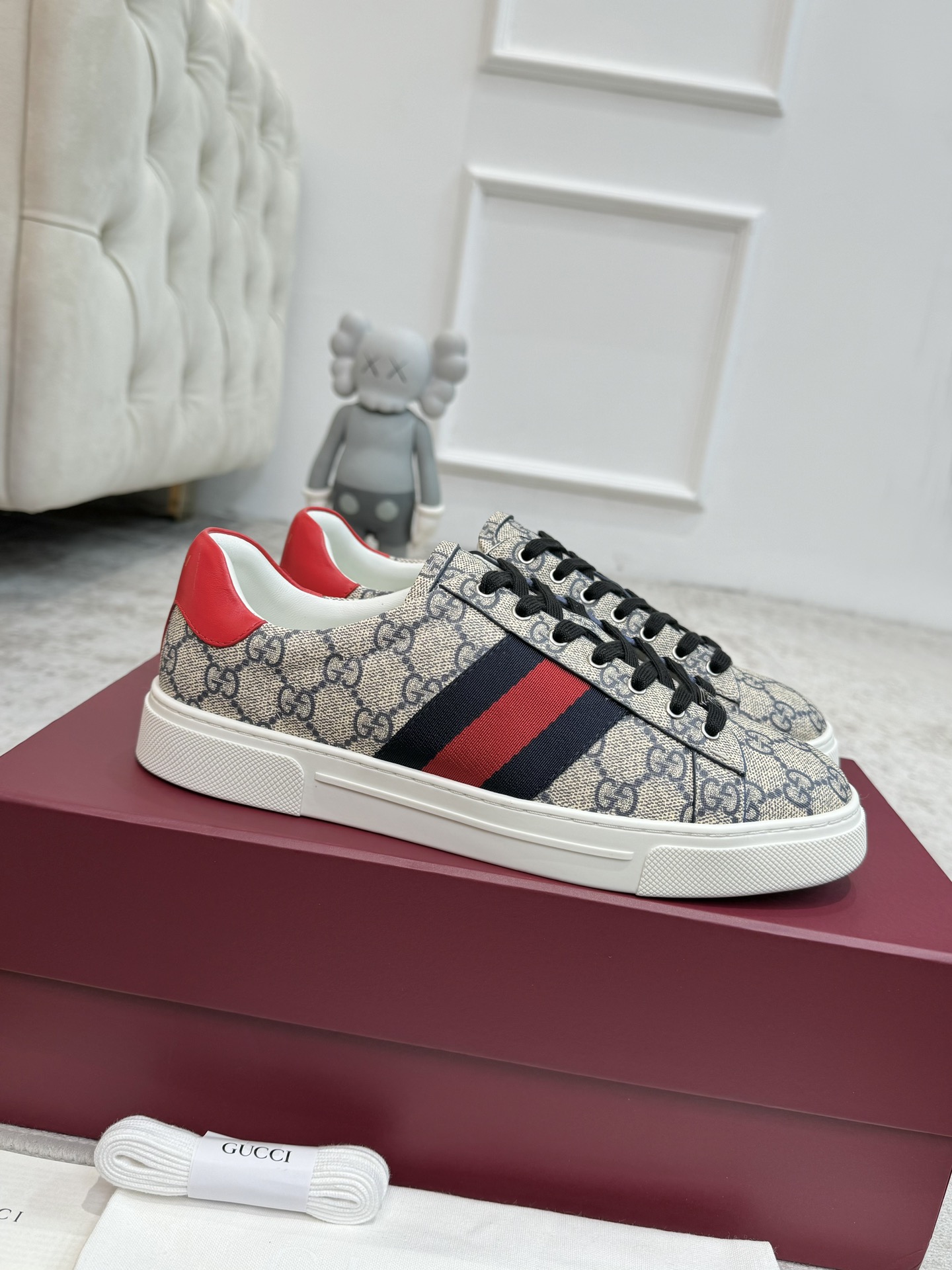 Gucci 2025