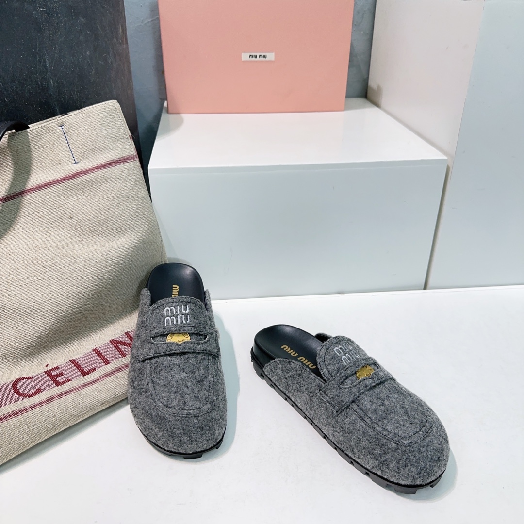 Miu Miu 2025
