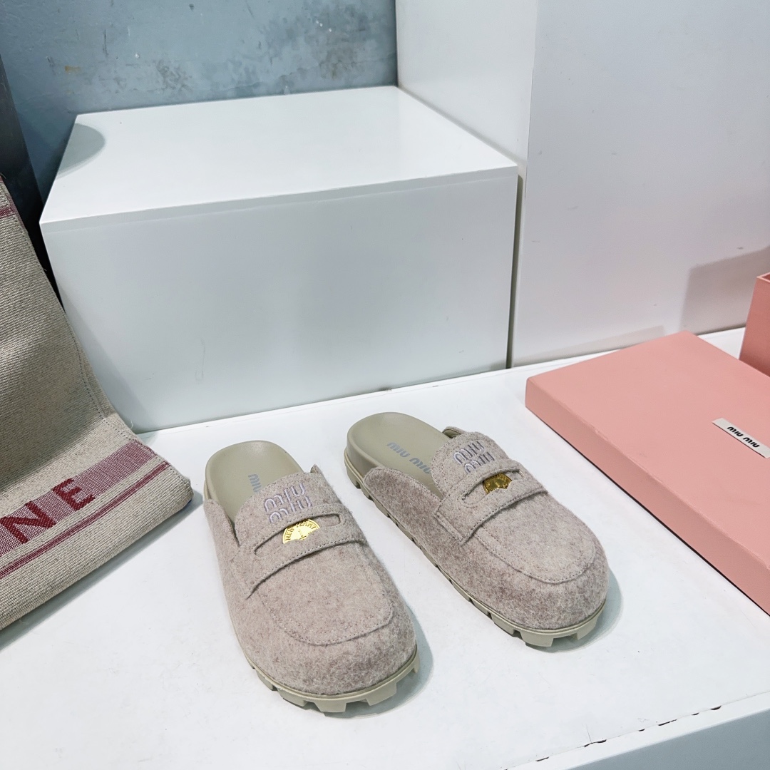 Miu Miu 2025