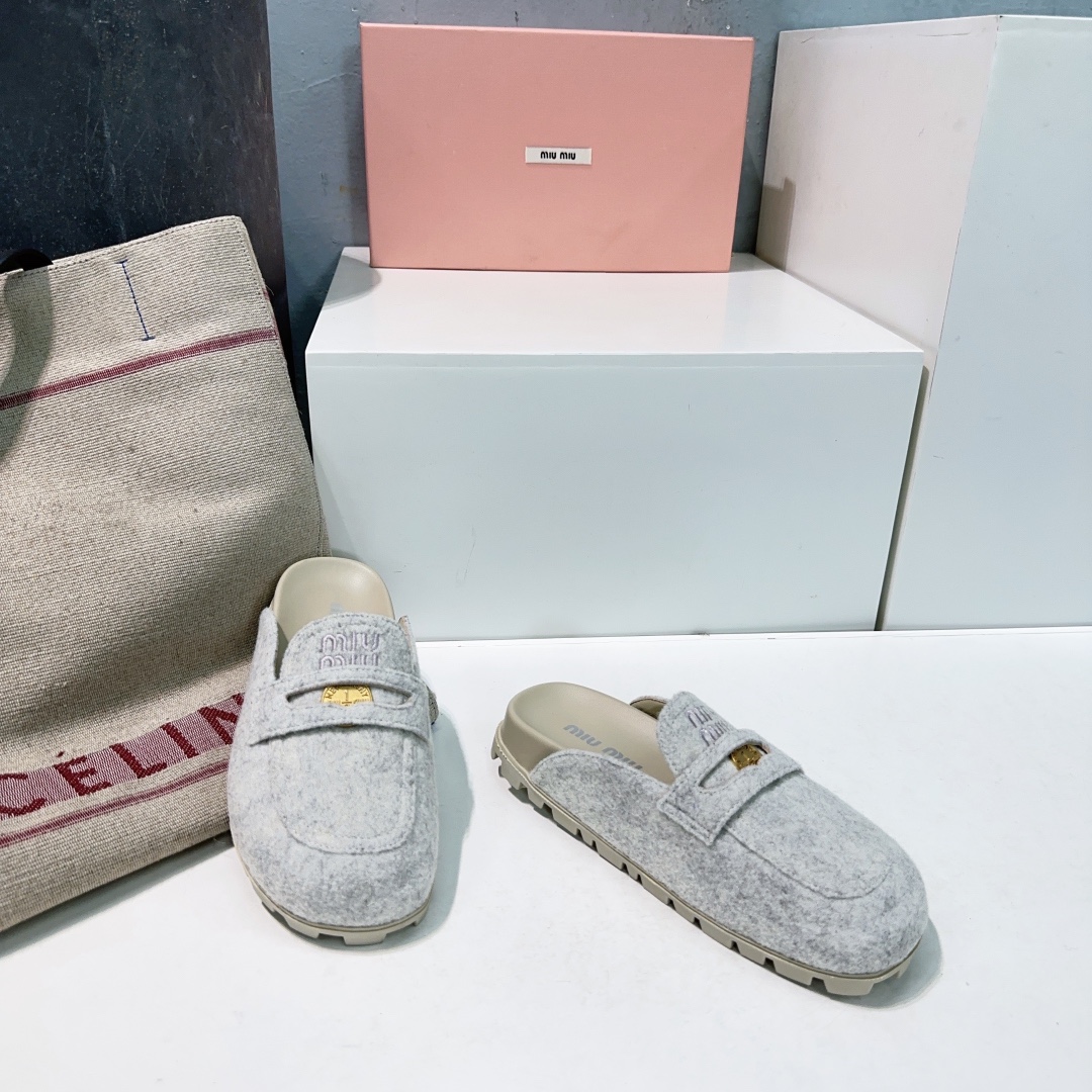 Miu Miu 2025