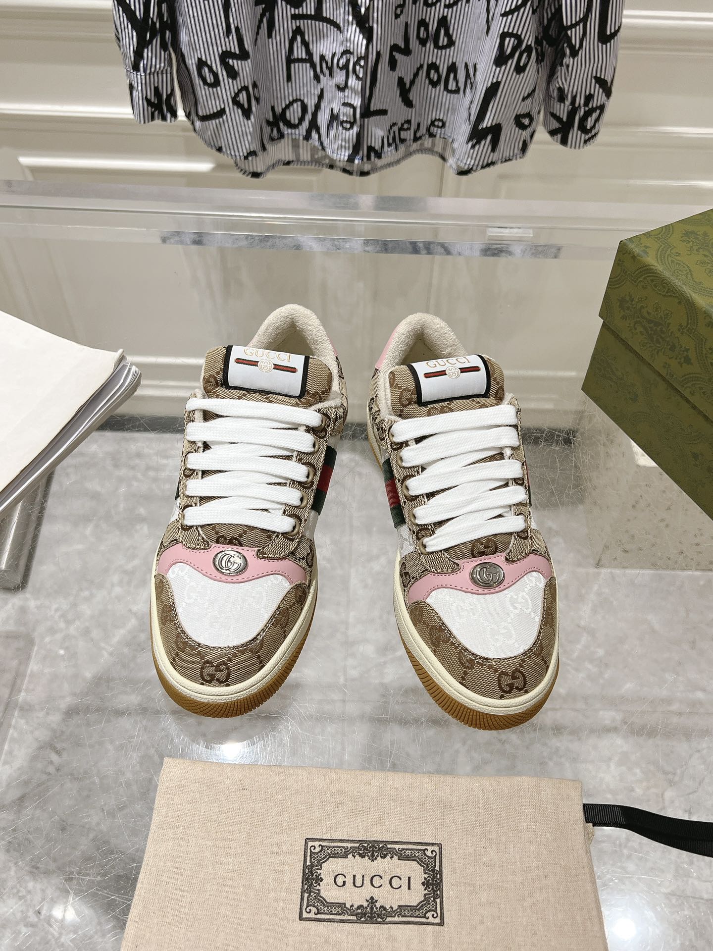 Gucci 2025