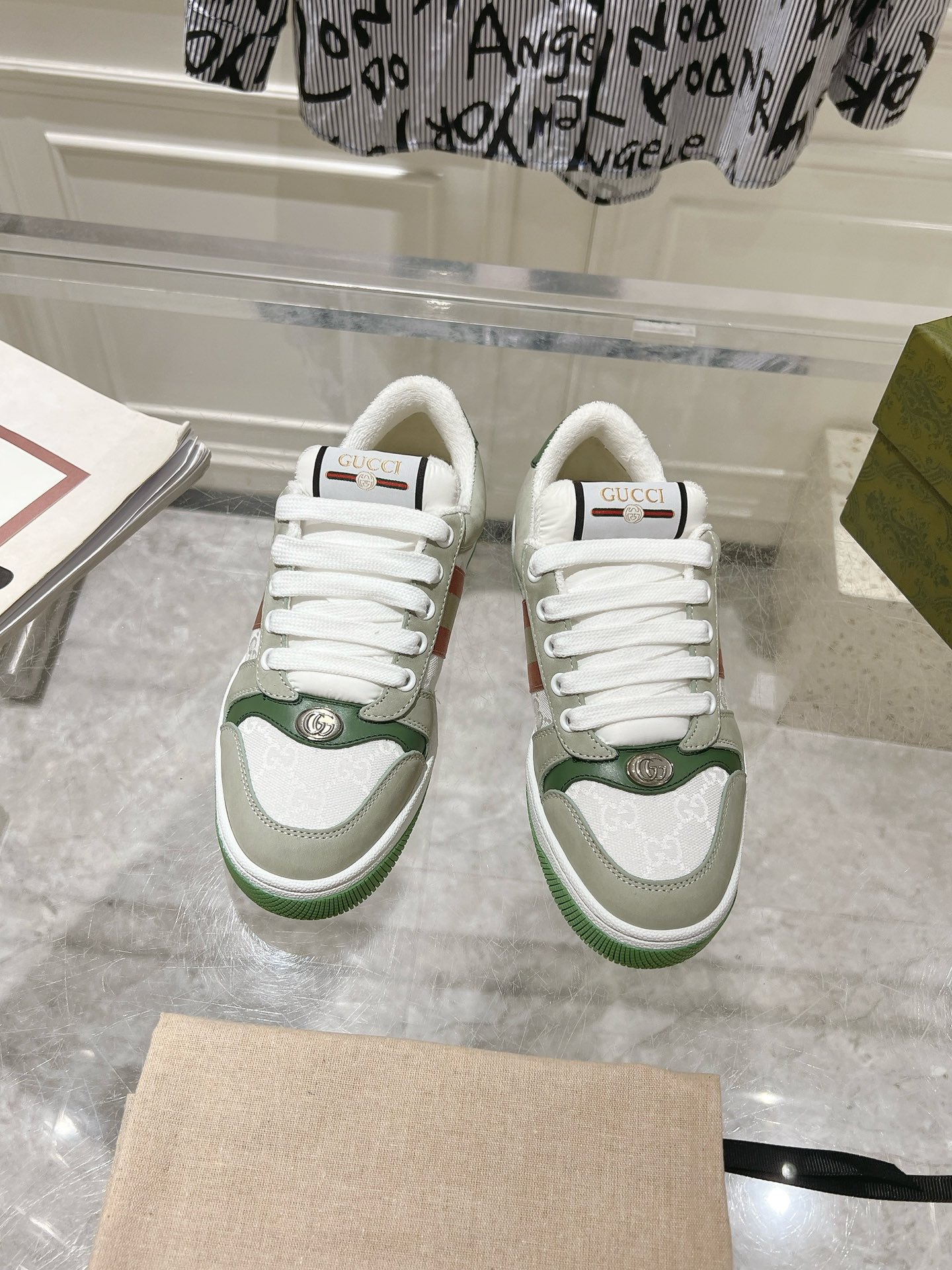 Gucci 2025