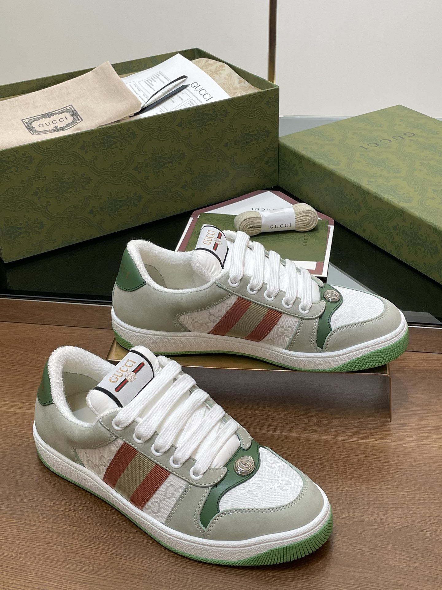 Gucci 2025