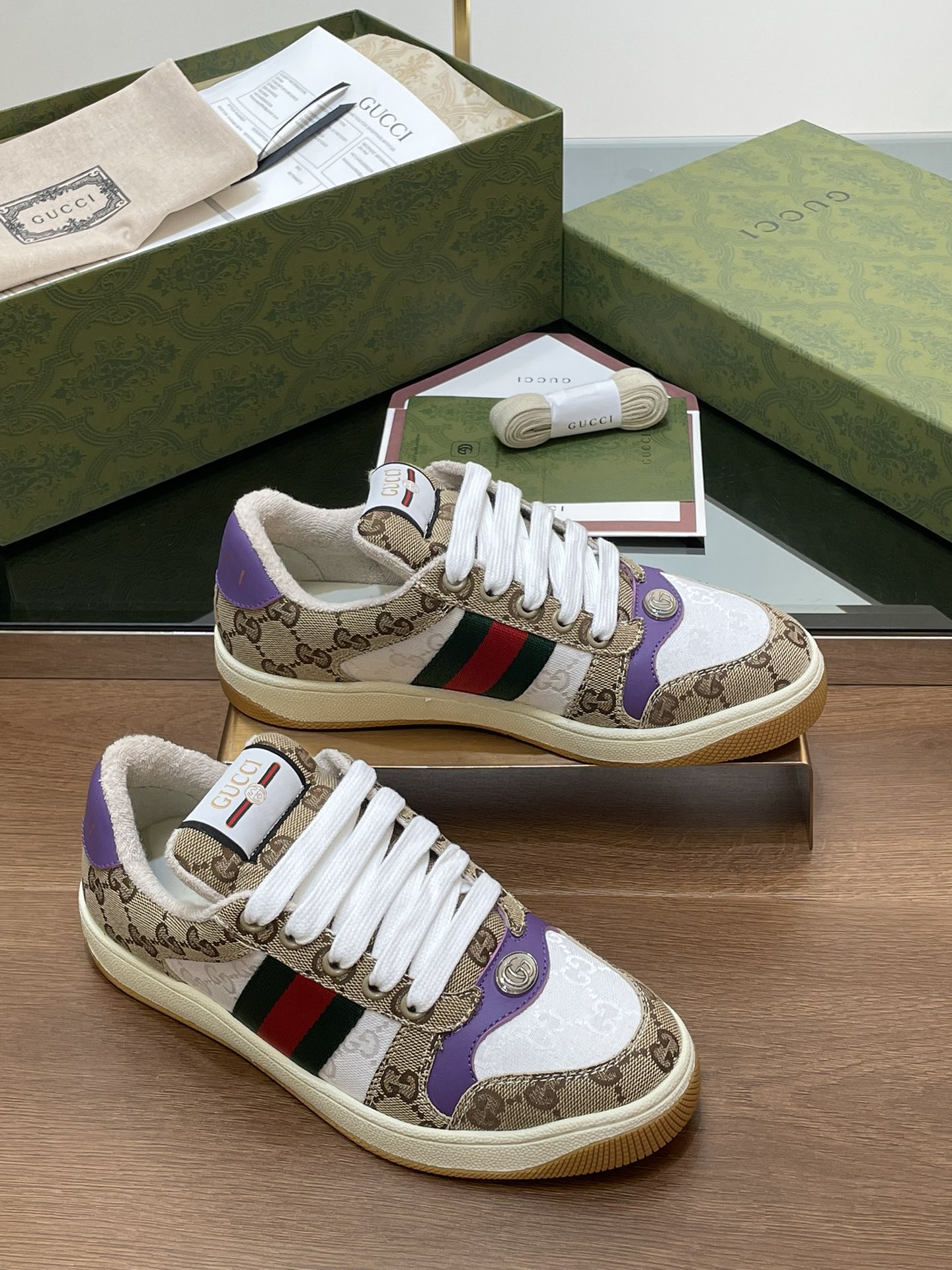 Gucci 2025