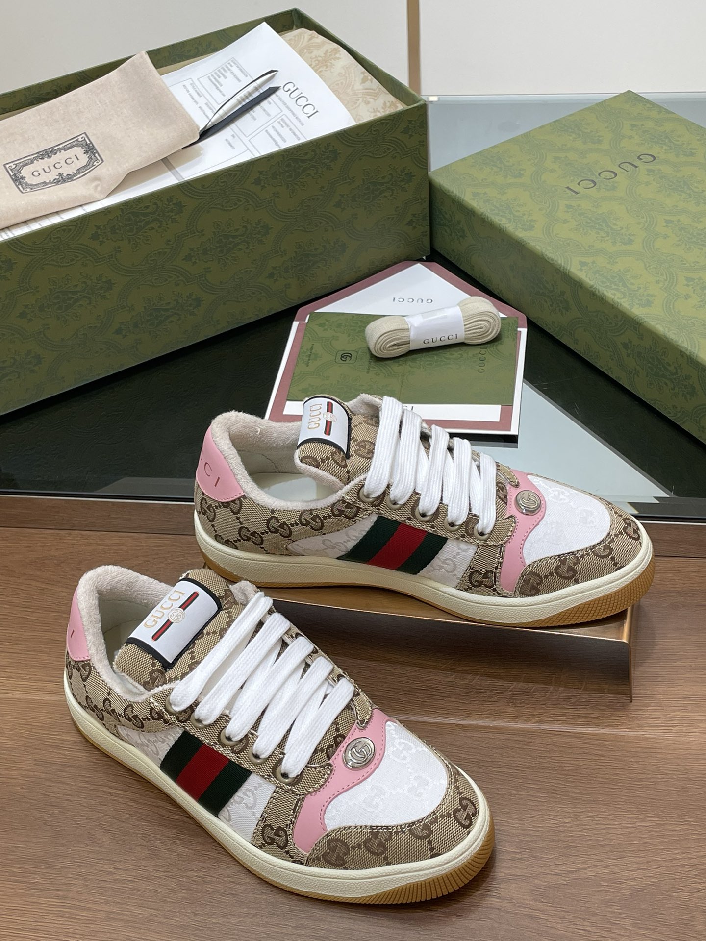 Gucci 2025
