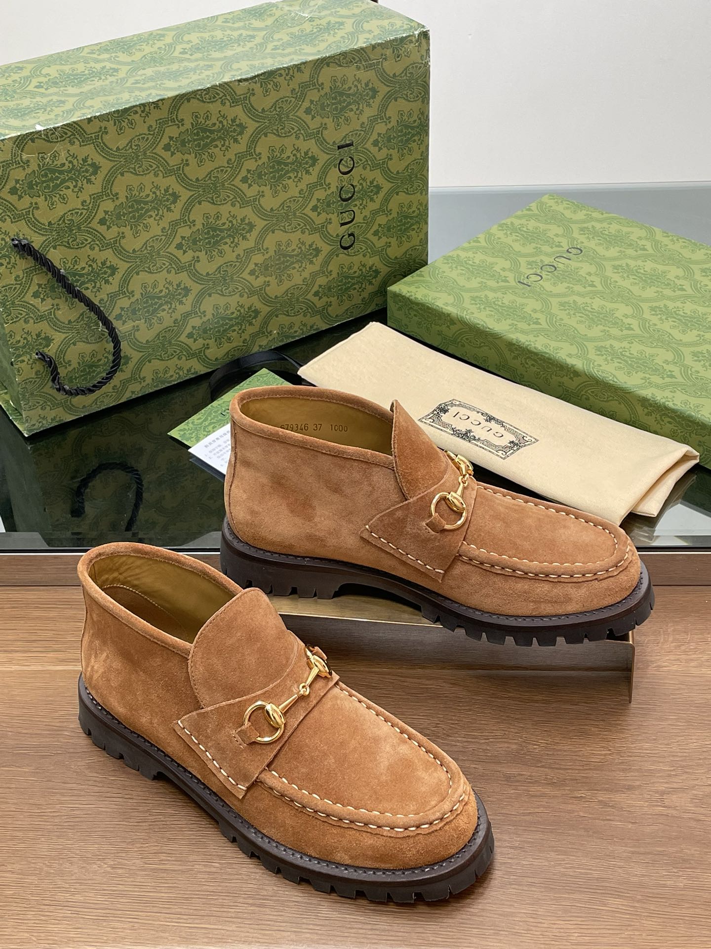 Gucci 2025