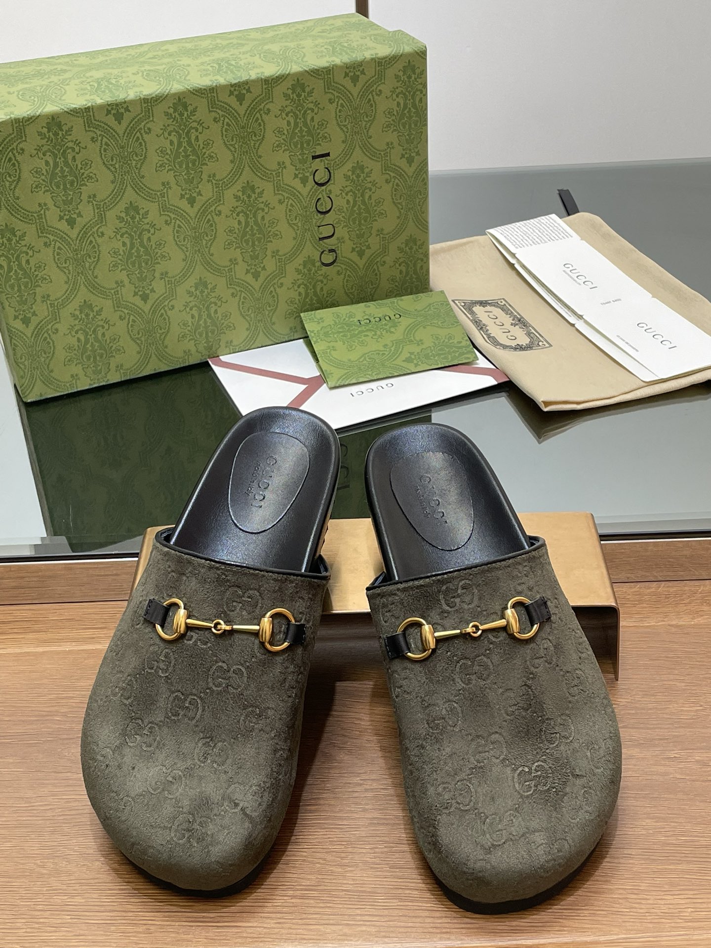 Gucci 2025