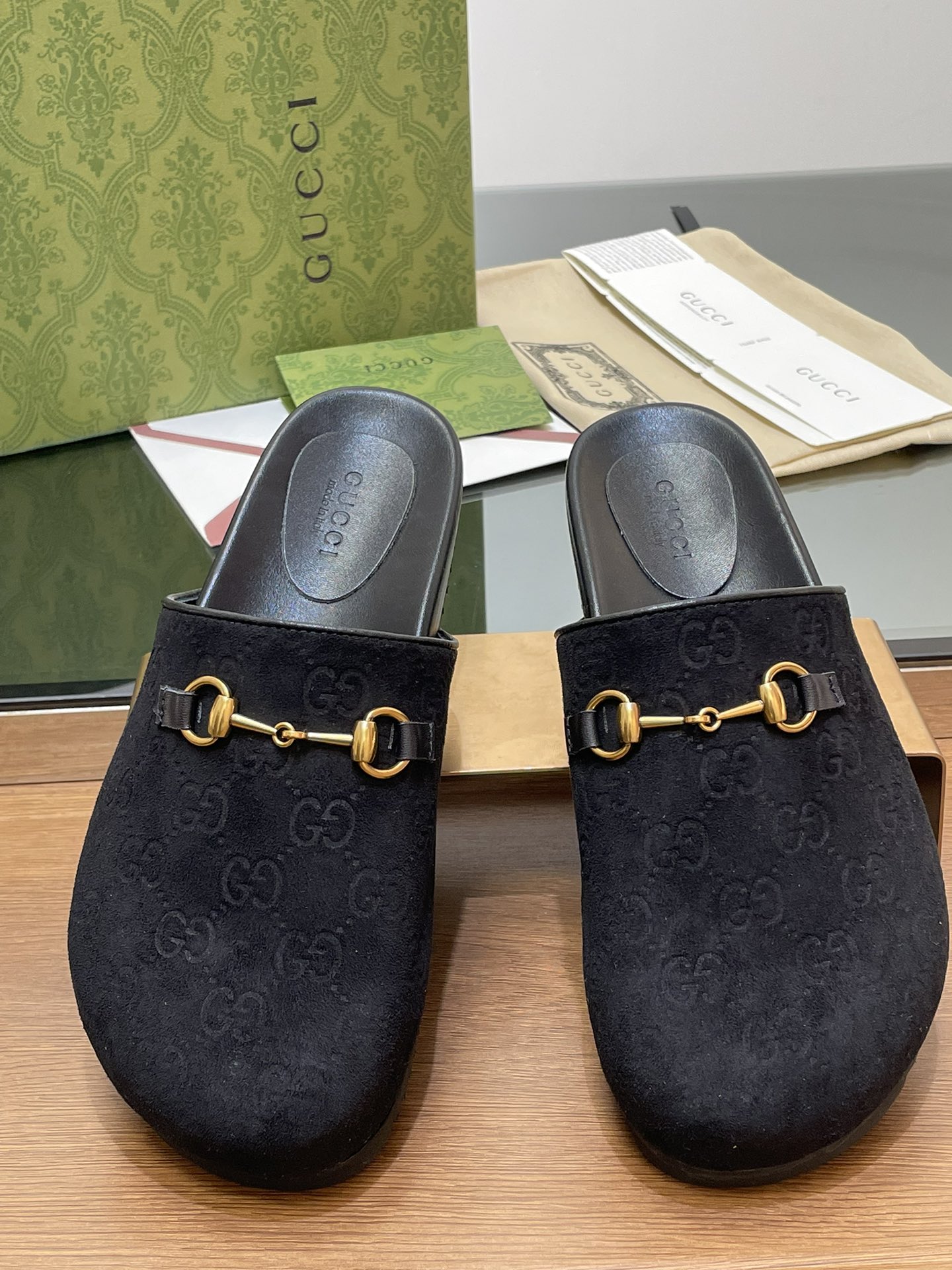 Gucci 2025