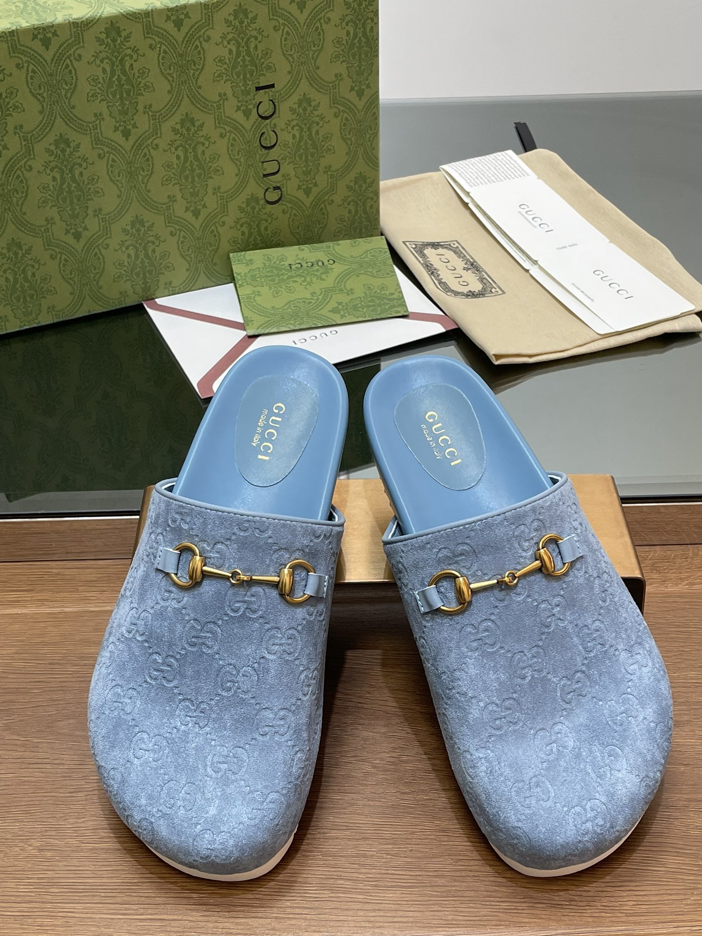 Gucci 2025