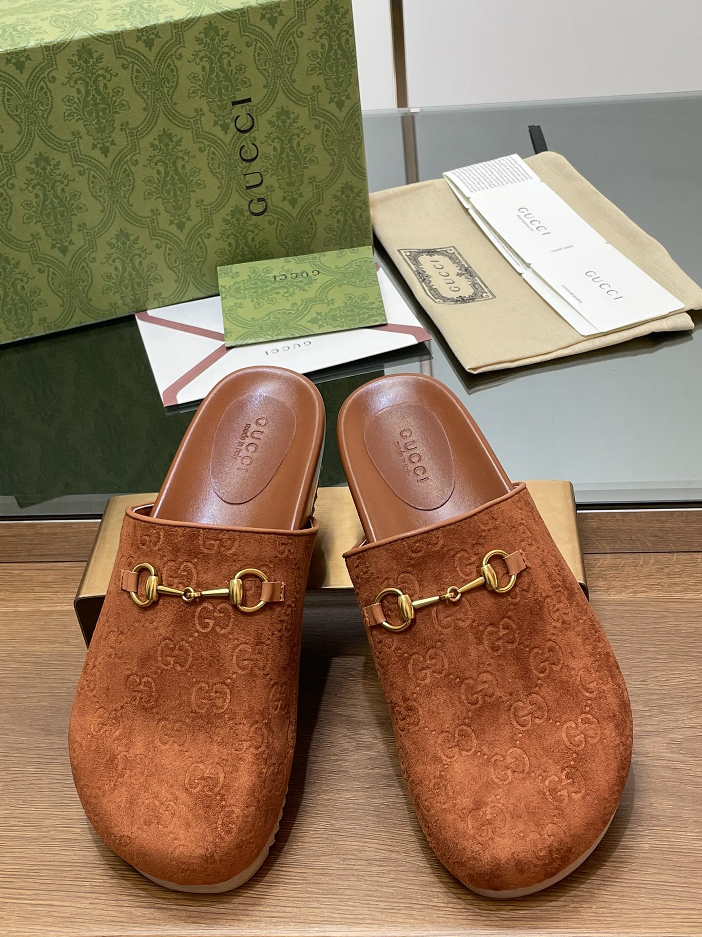 Gucci 2025