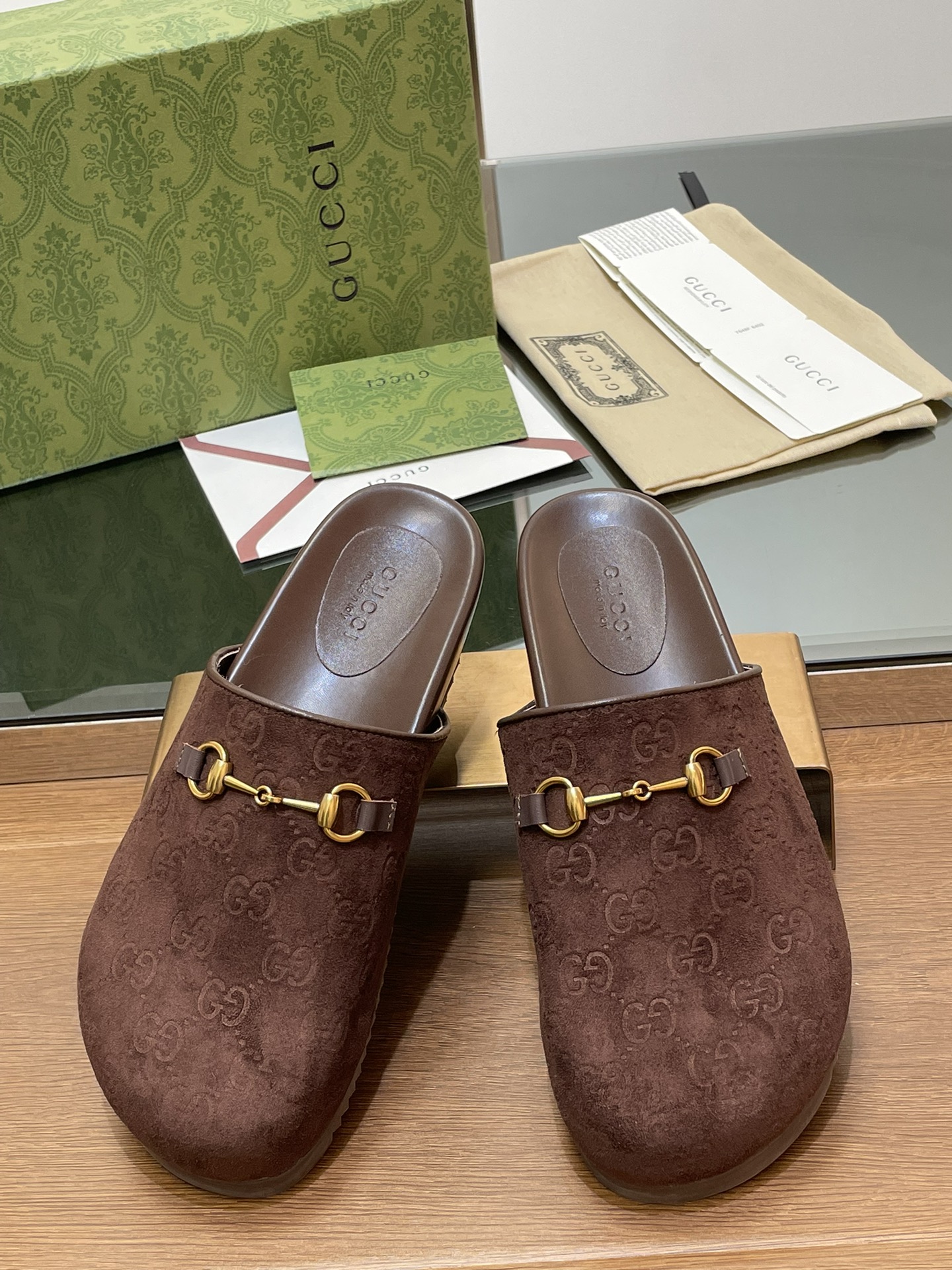 Gucci 2025