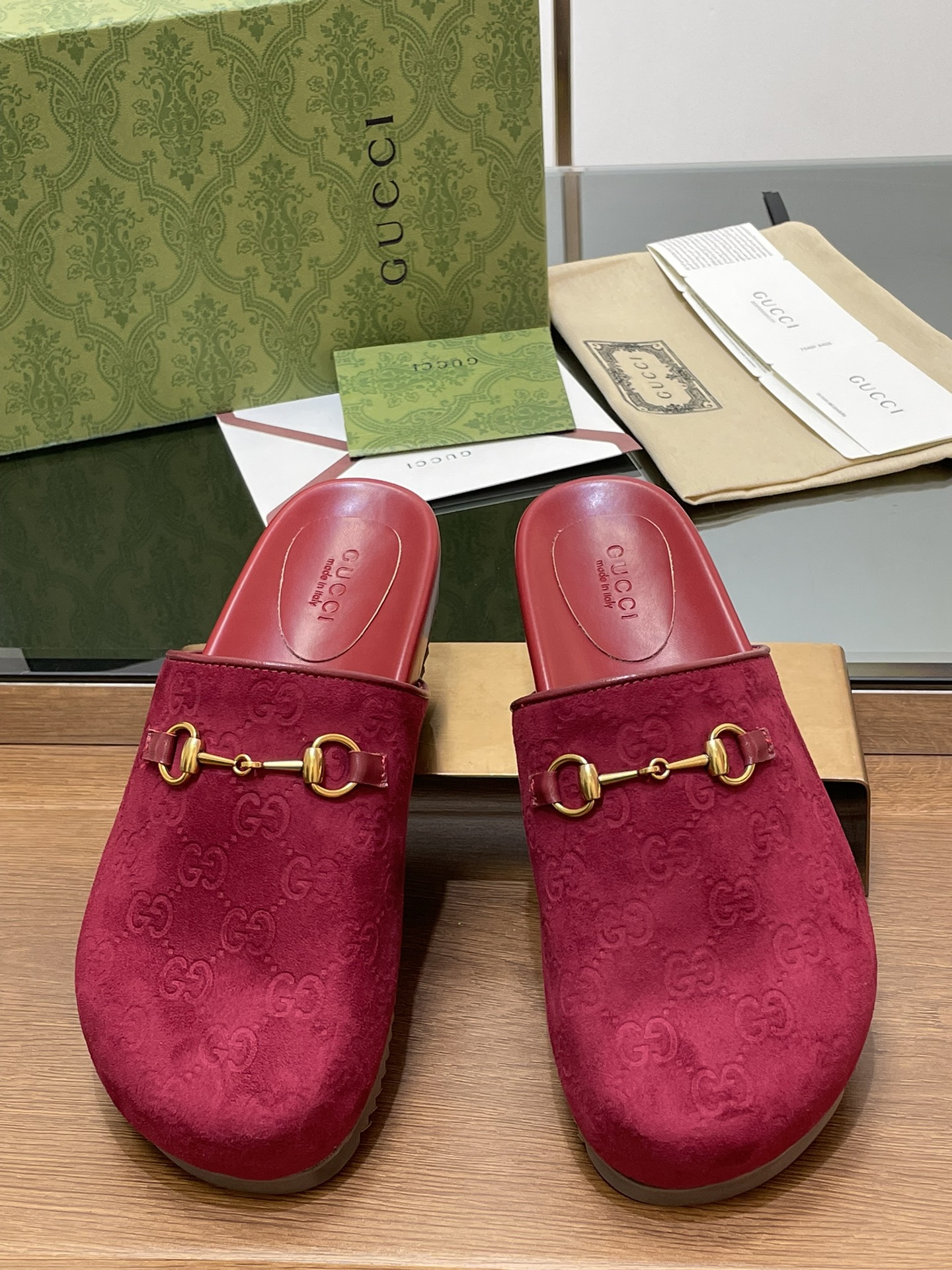 Gucci 2025
