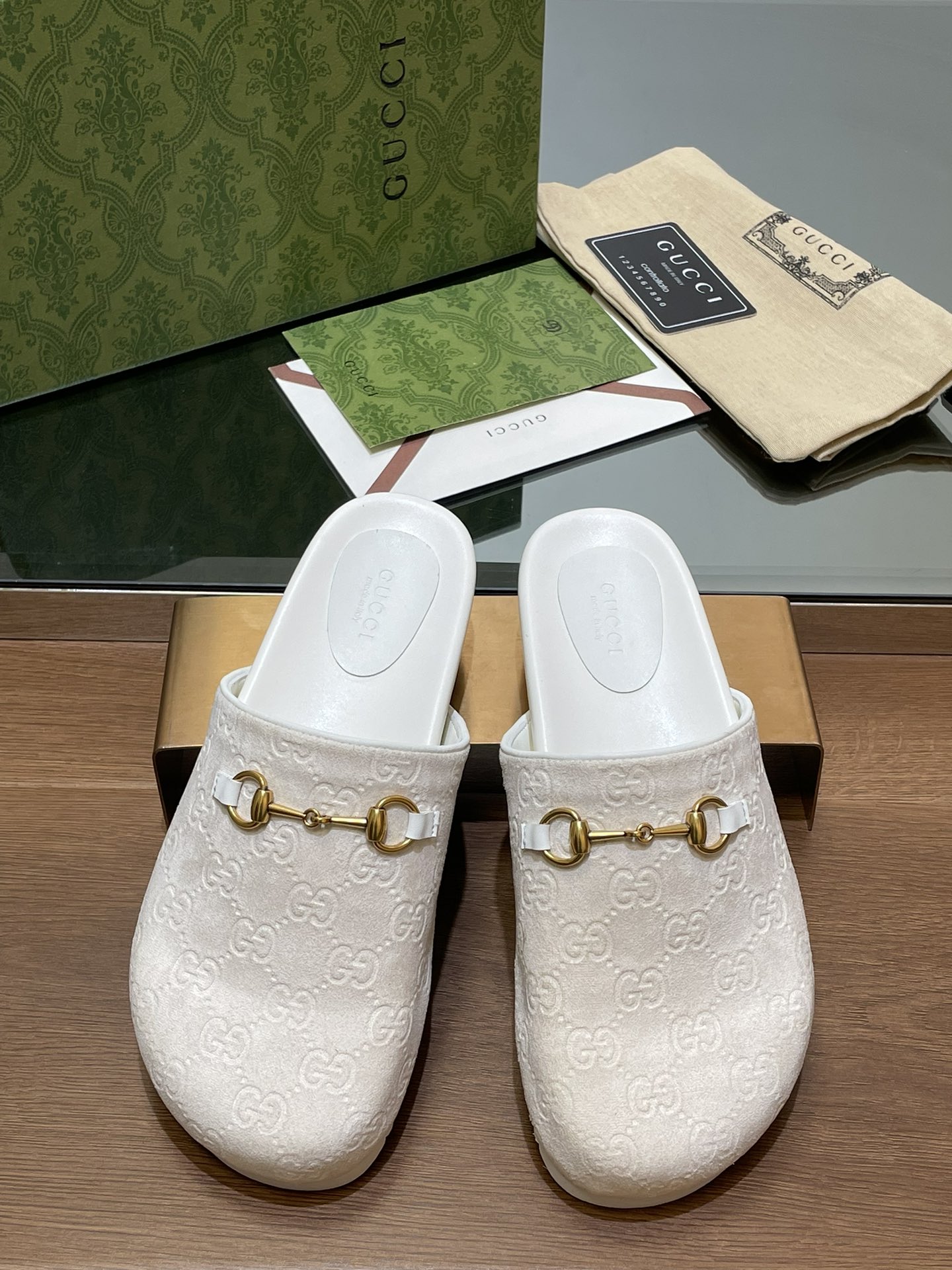 Gucci 2025