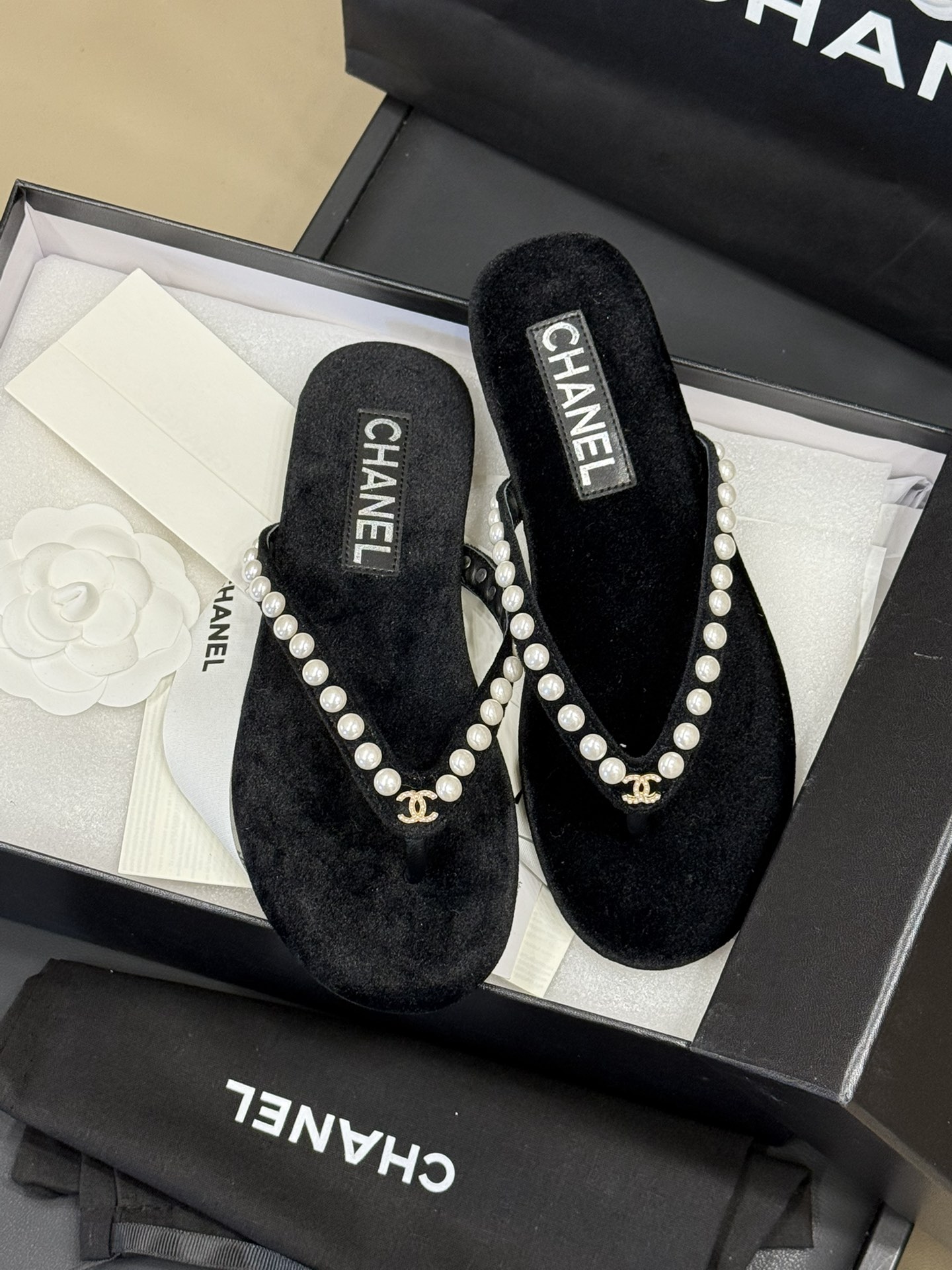 Chanel 2025