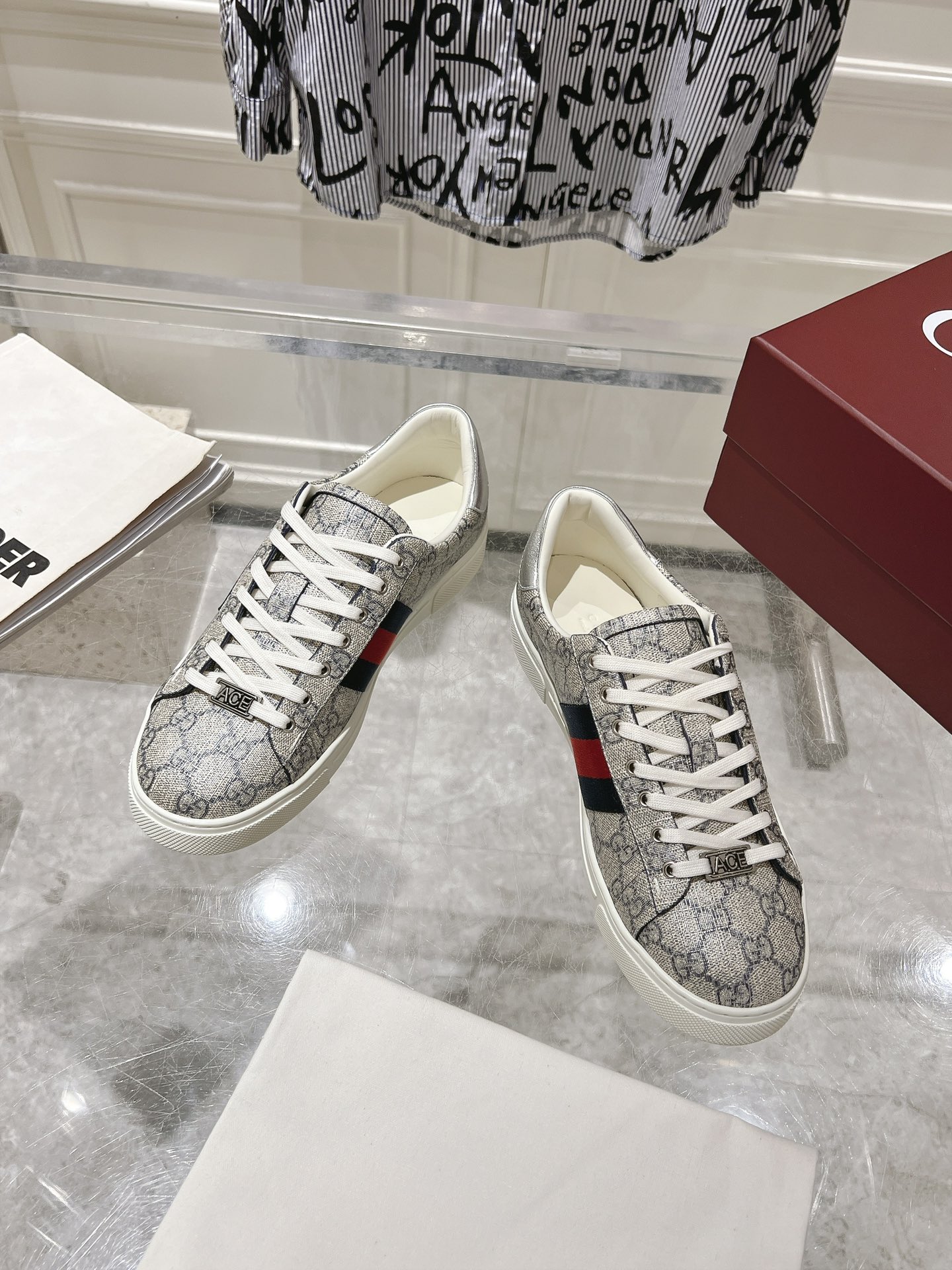 Gucci 2025