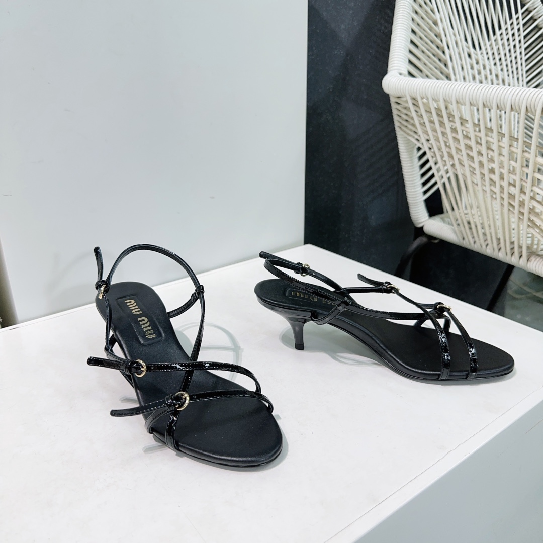 Miu Miu 2025