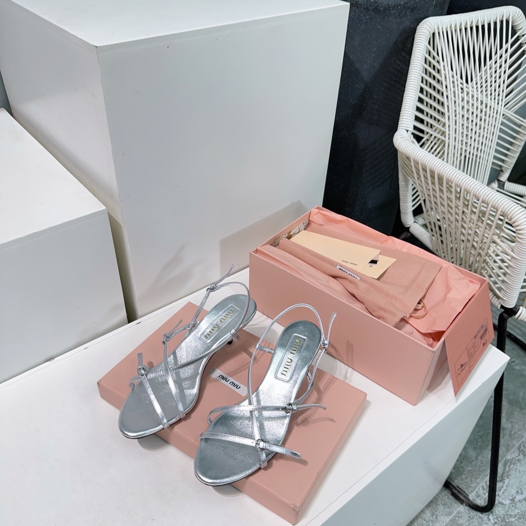 Miu Miu 2025