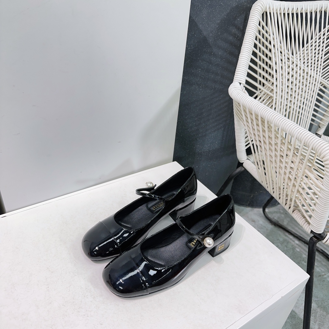 Miu Miu 2025