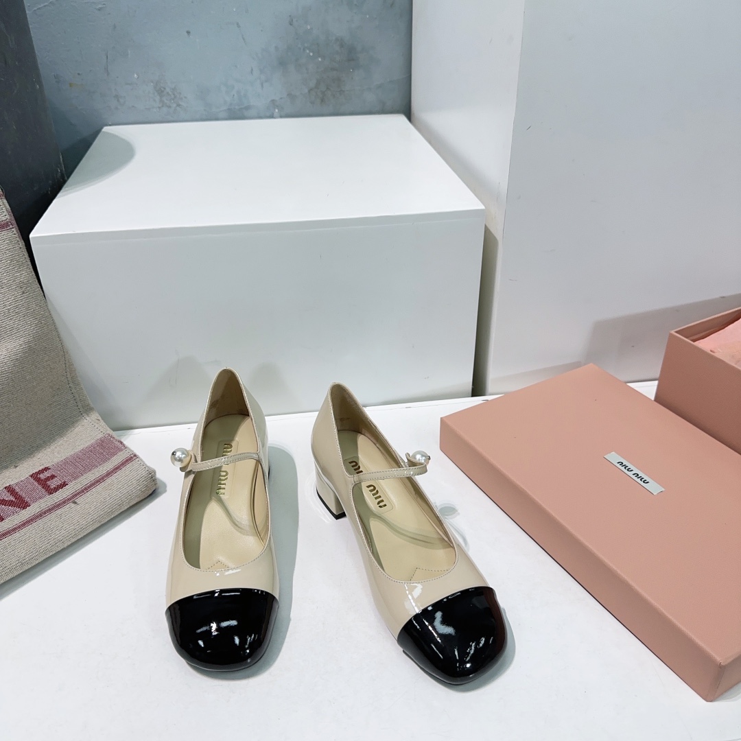 Miu Miu 2025