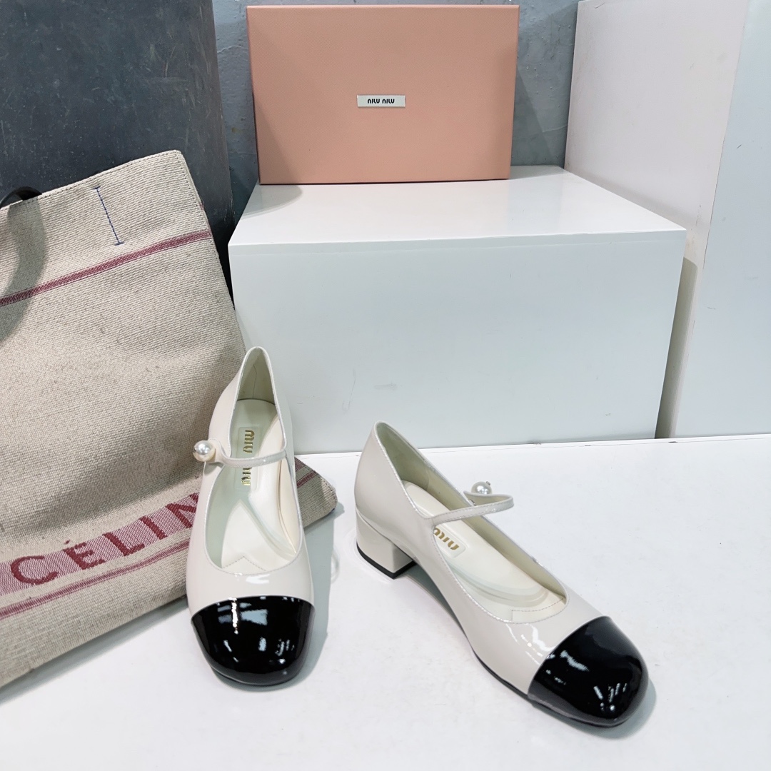 Miu Miu 2025
