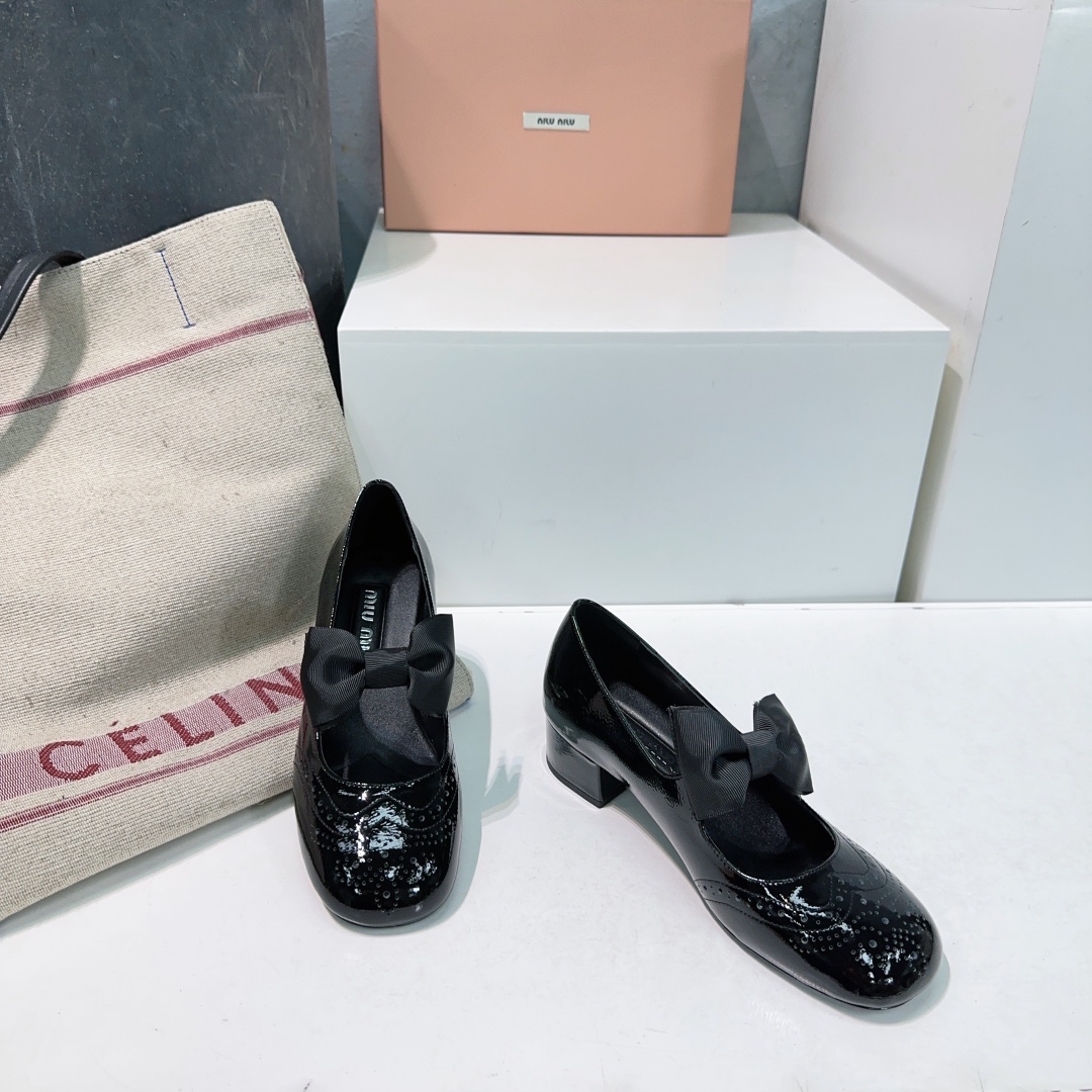 Miu Miu 2025