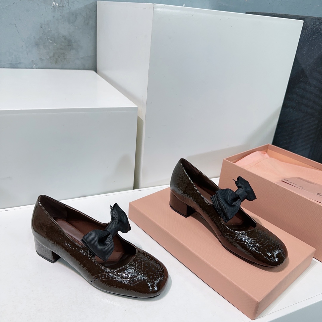 Miu Miu 2025