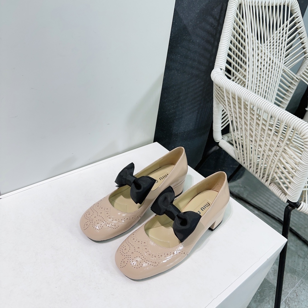 Miu Miu 2025