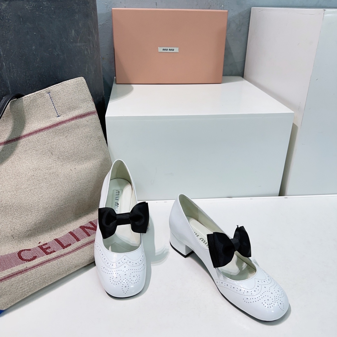 Miu Miu 2025