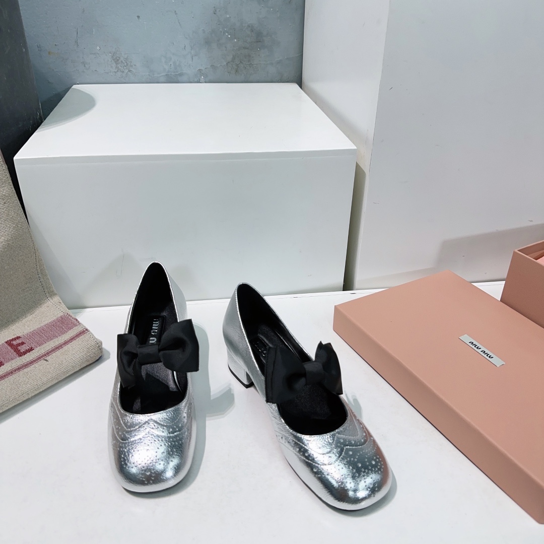 Miu Miu 2025