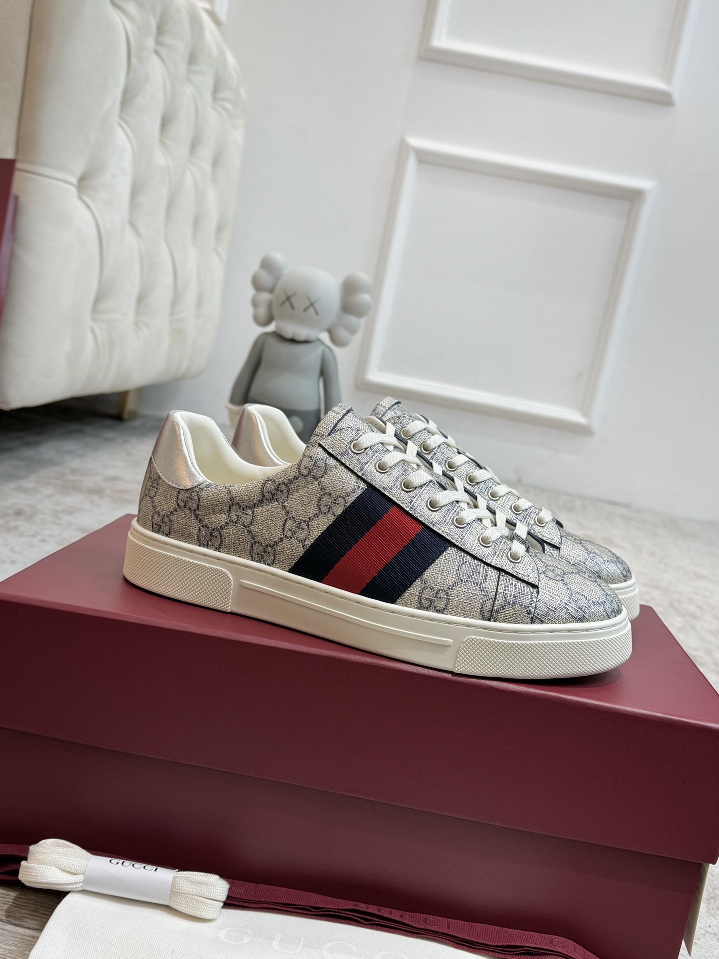Gucci 2025