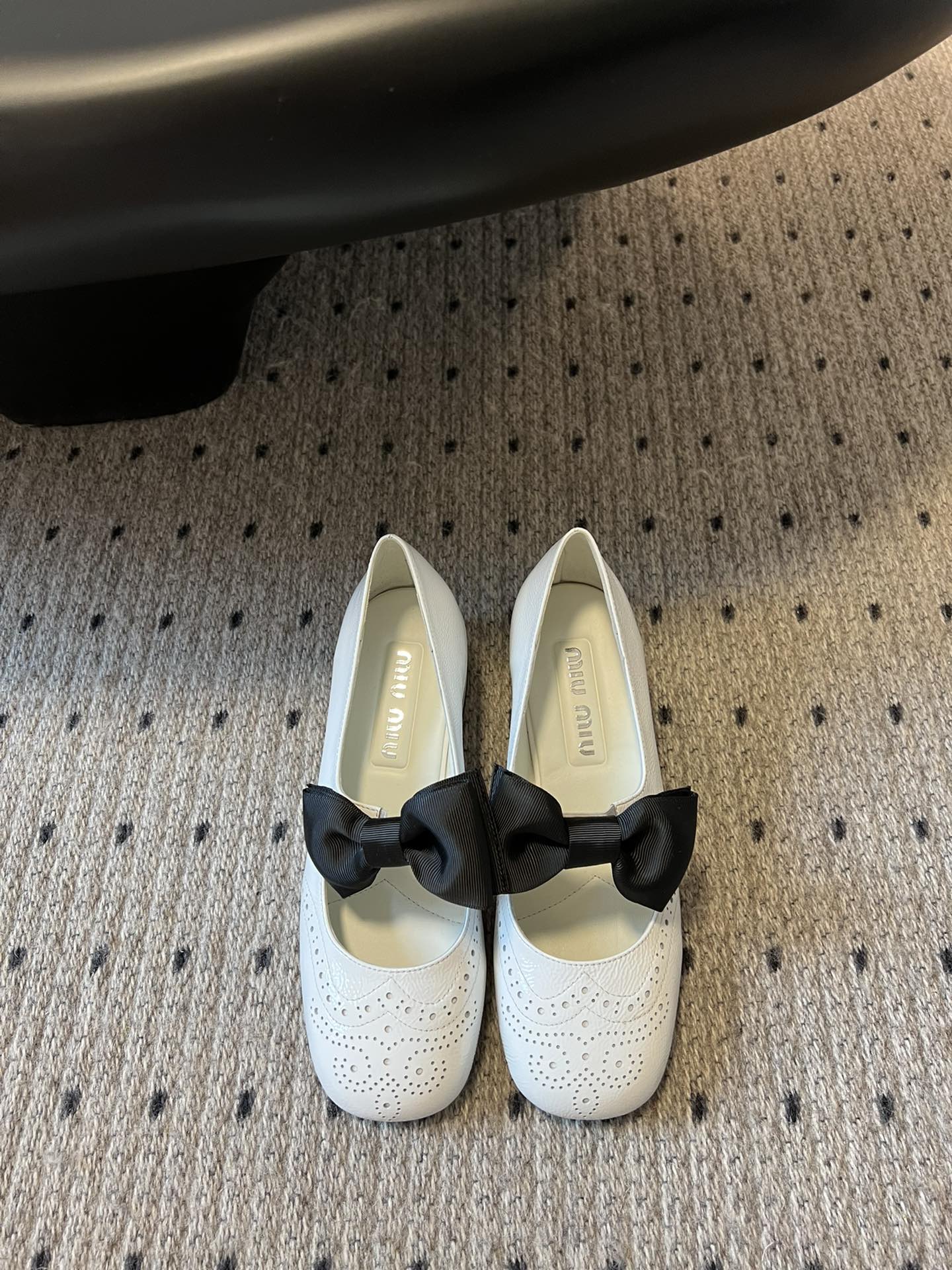 Miu Miu 2025