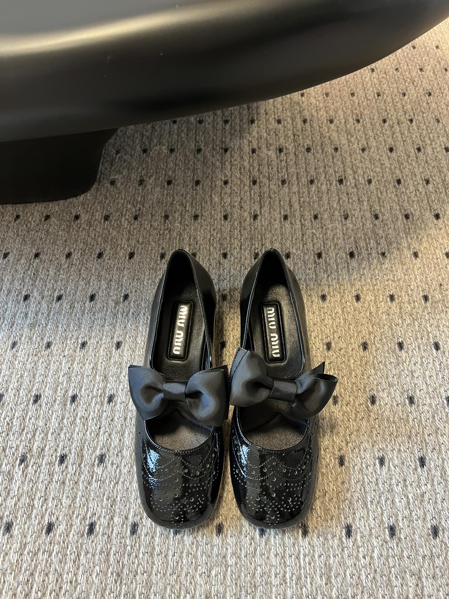 Miu Miu 2025