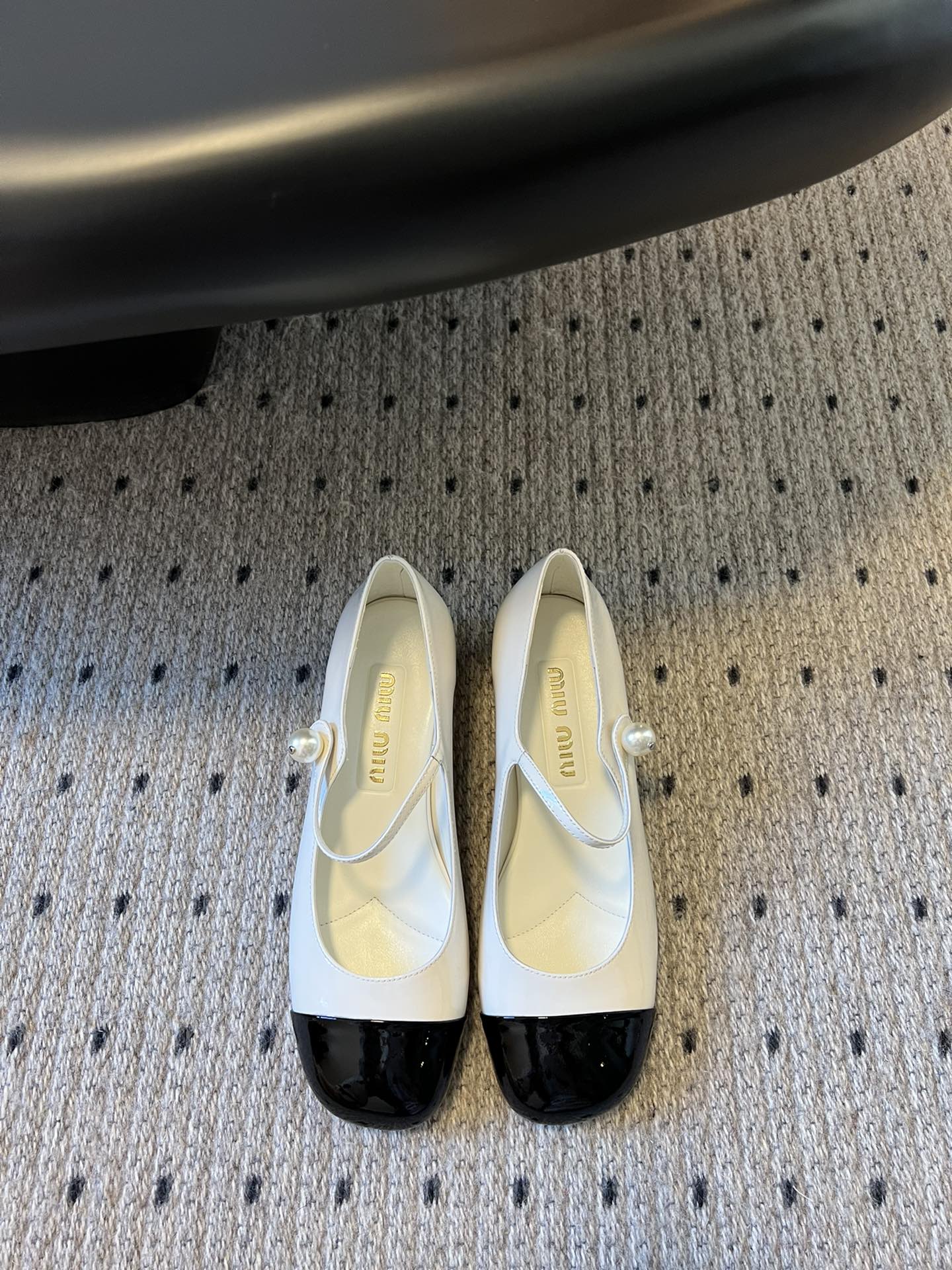 Miu Miu 2025