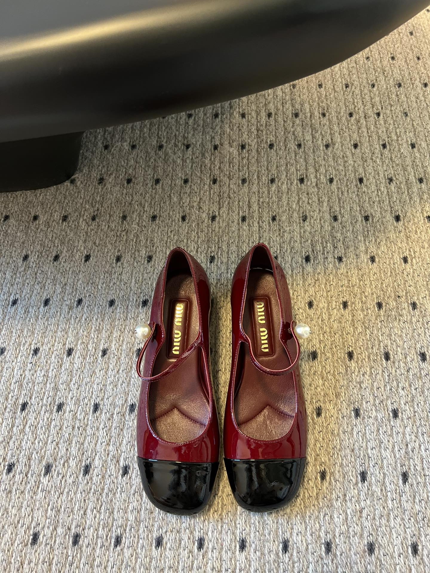 Miu Miu 2025