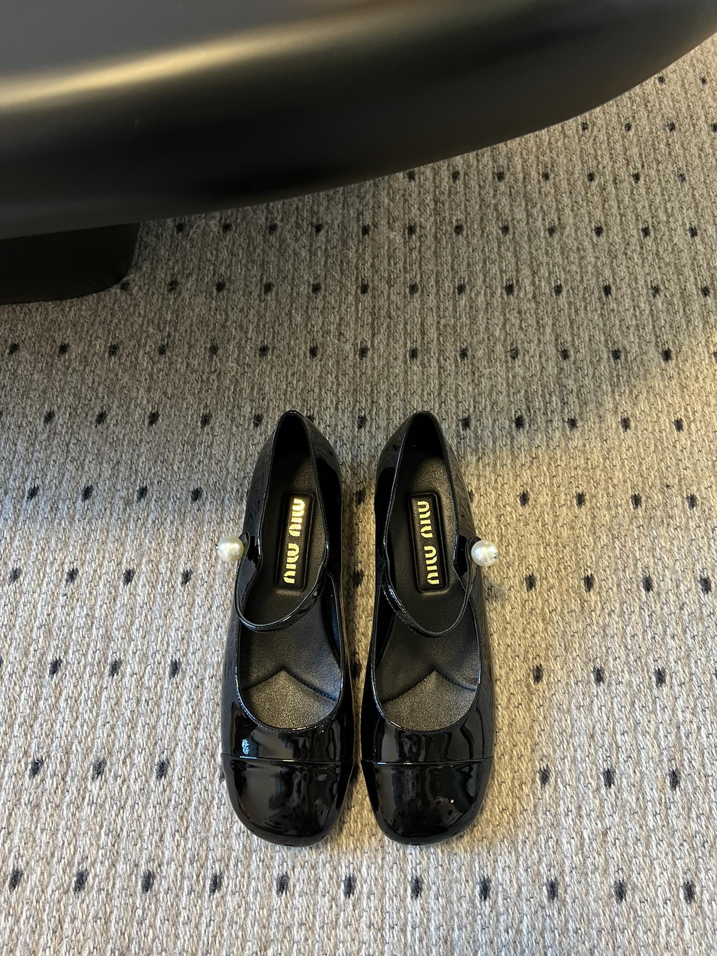 Miu Miu 2025