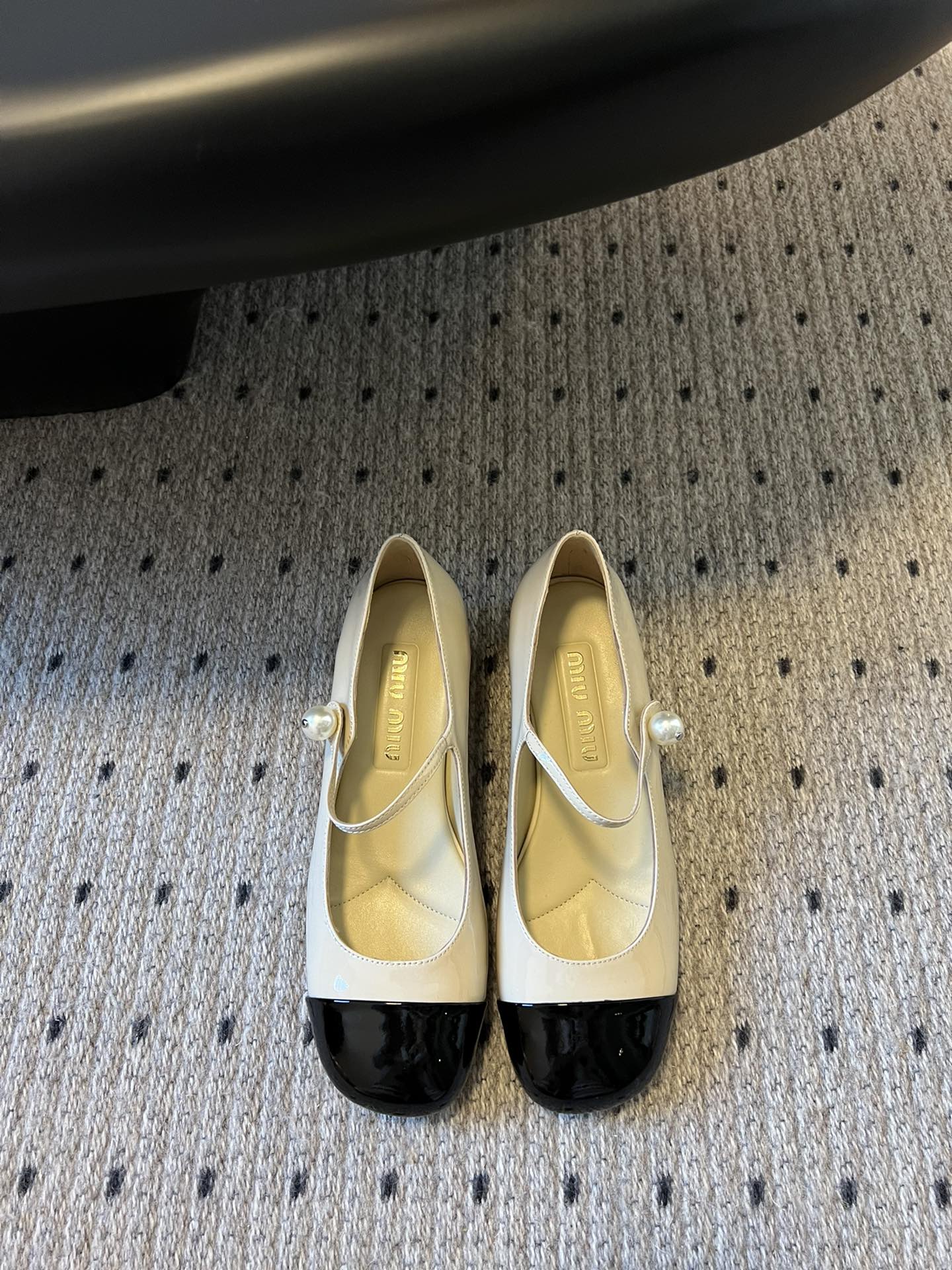 Miu Miu 2025