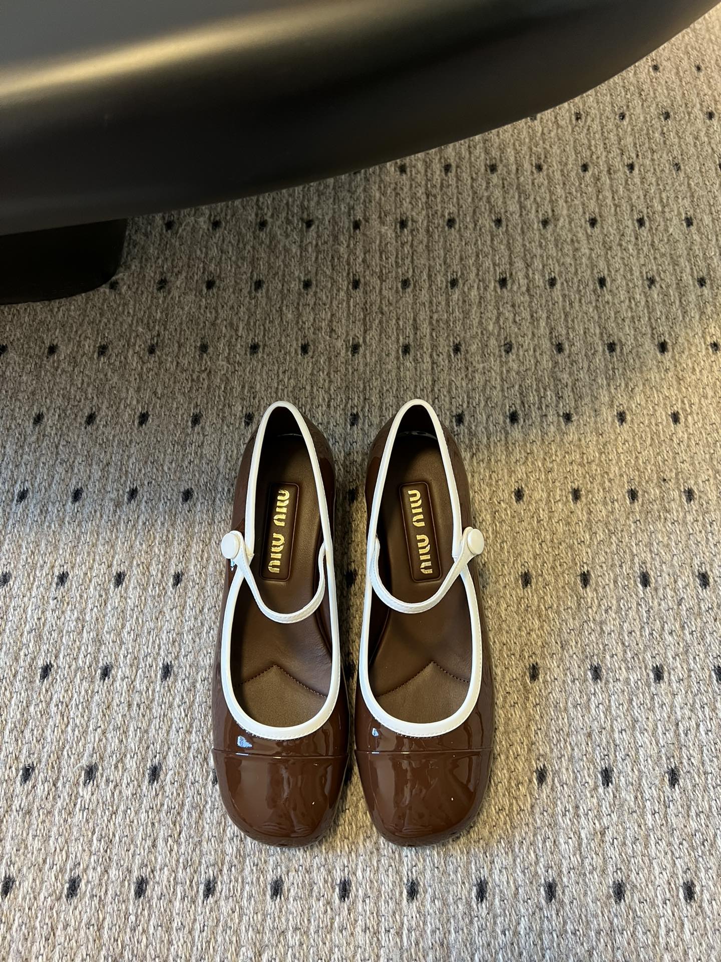 Miu Miu 2025