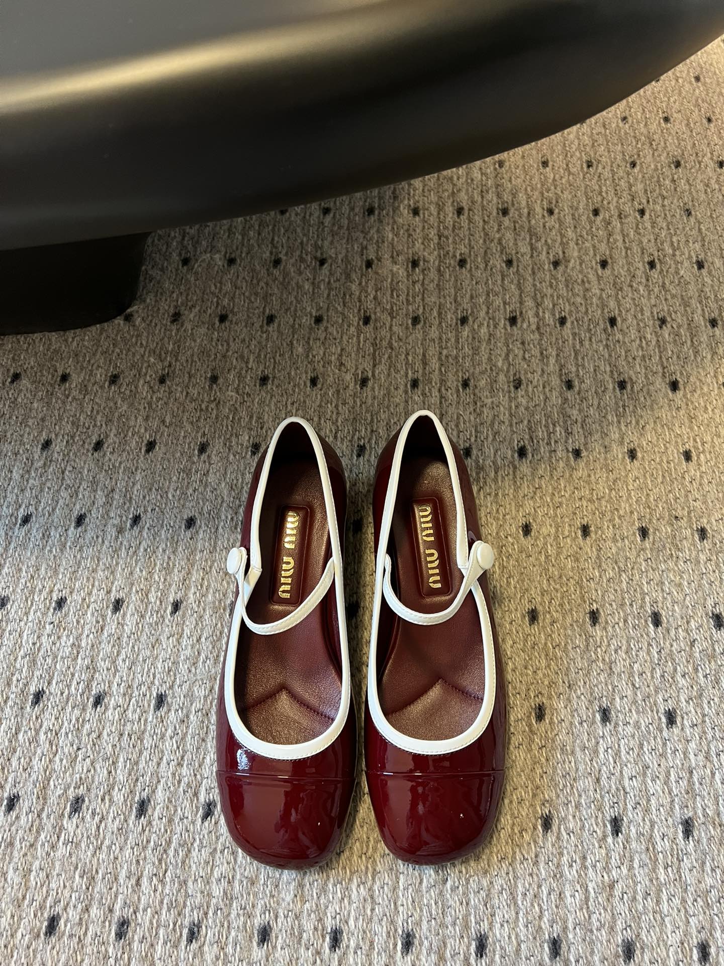 Miu Miu 2025