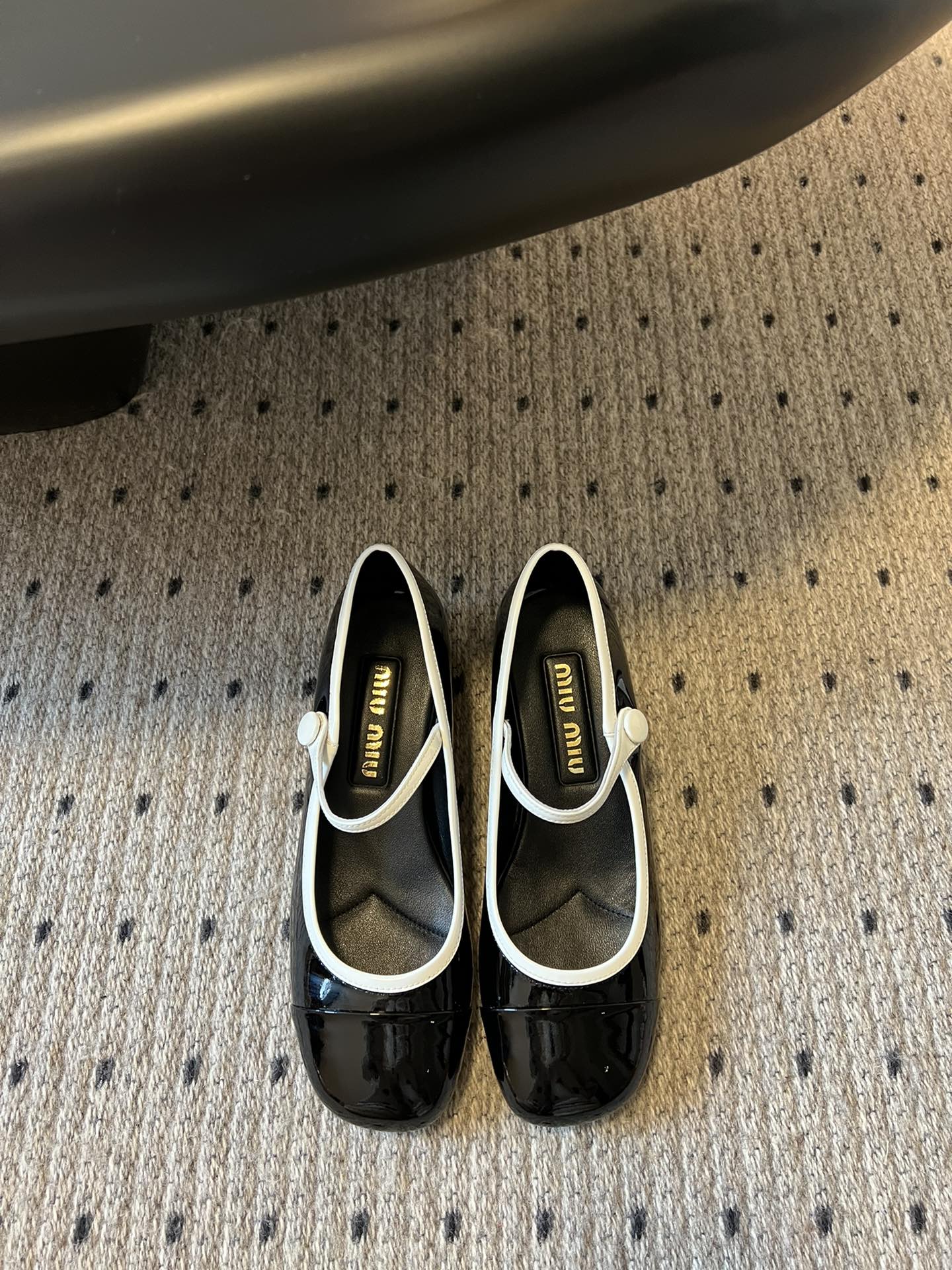 Miu Miu 2025