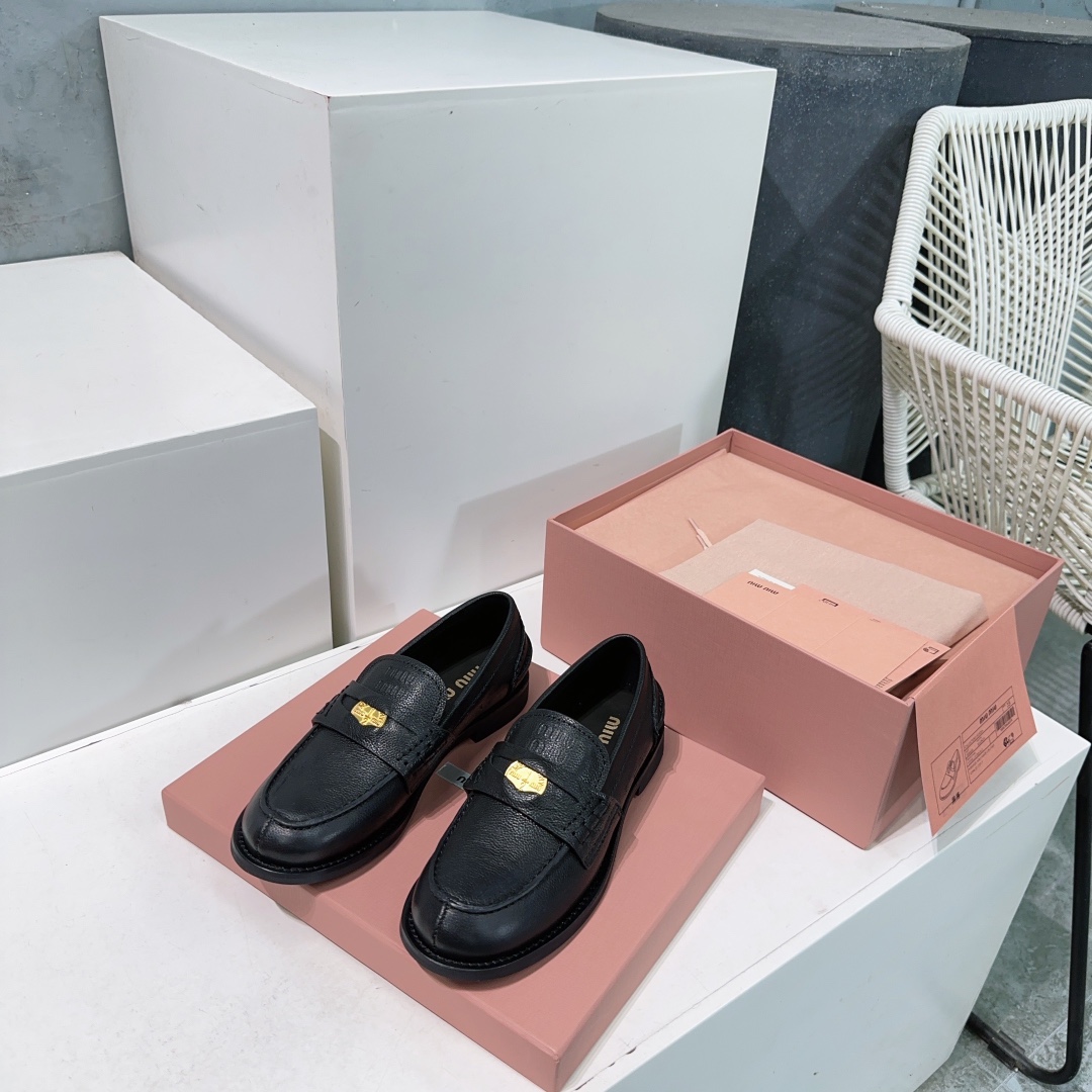 Miu Miu 2025