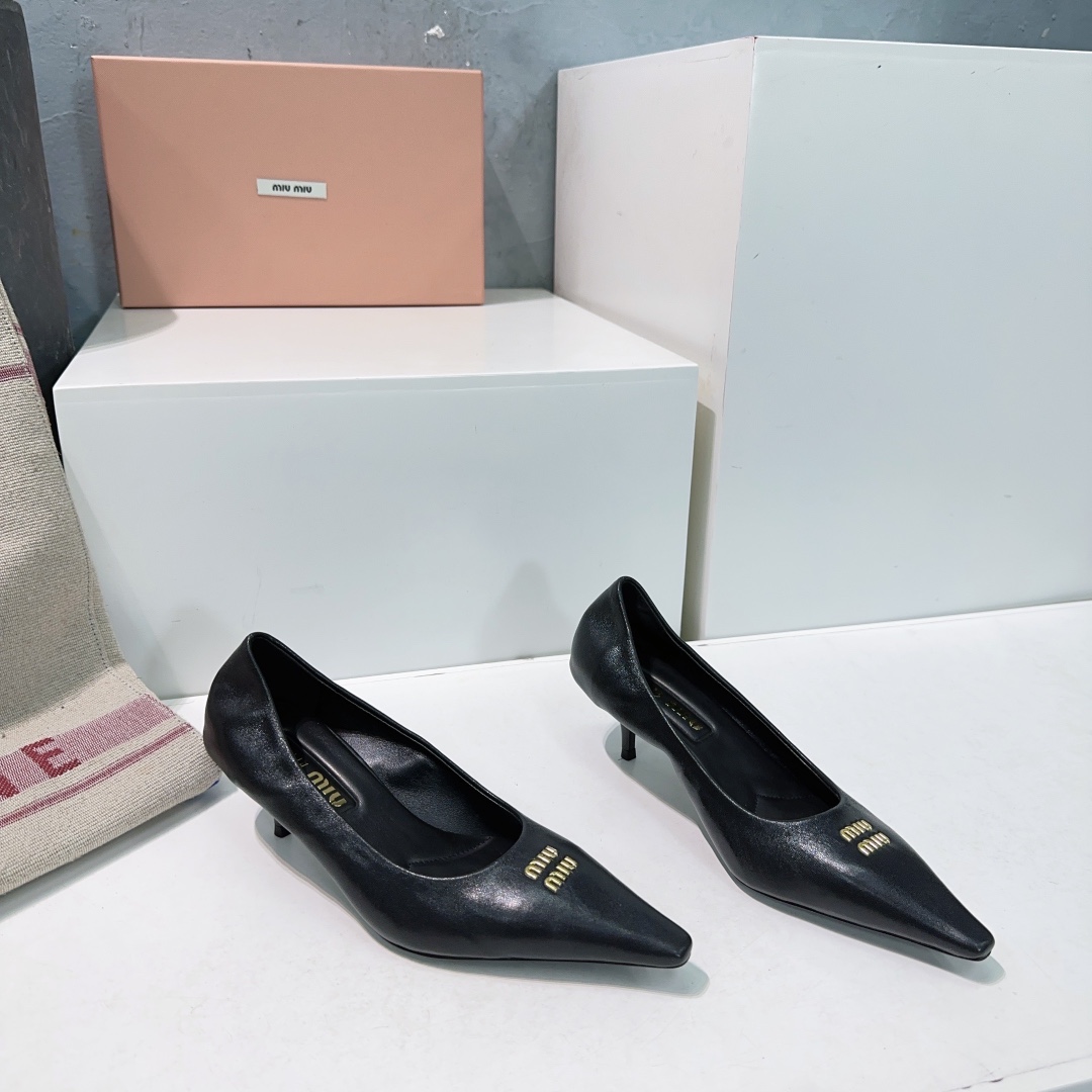 Miu Miu 2025