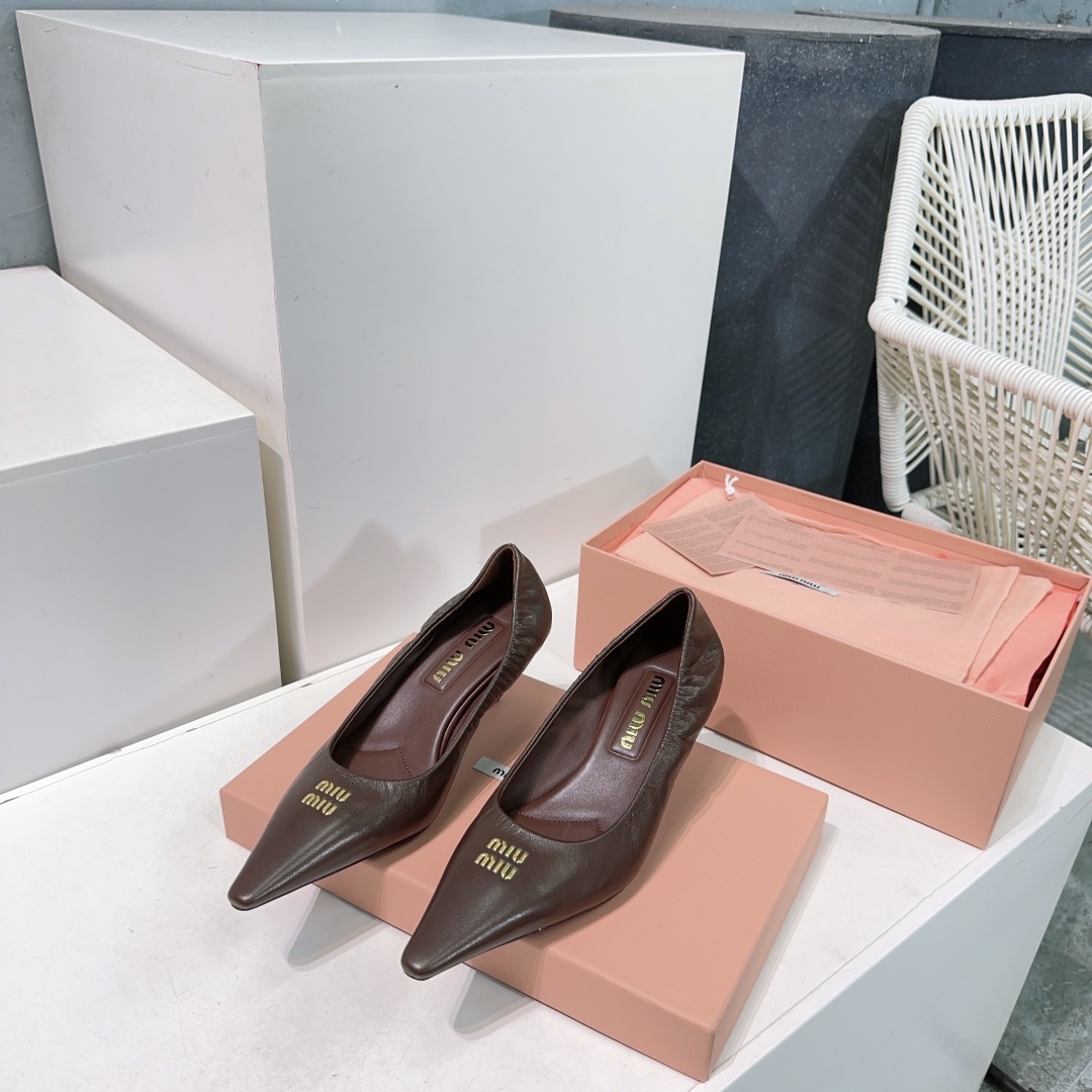Miu Miu 2025