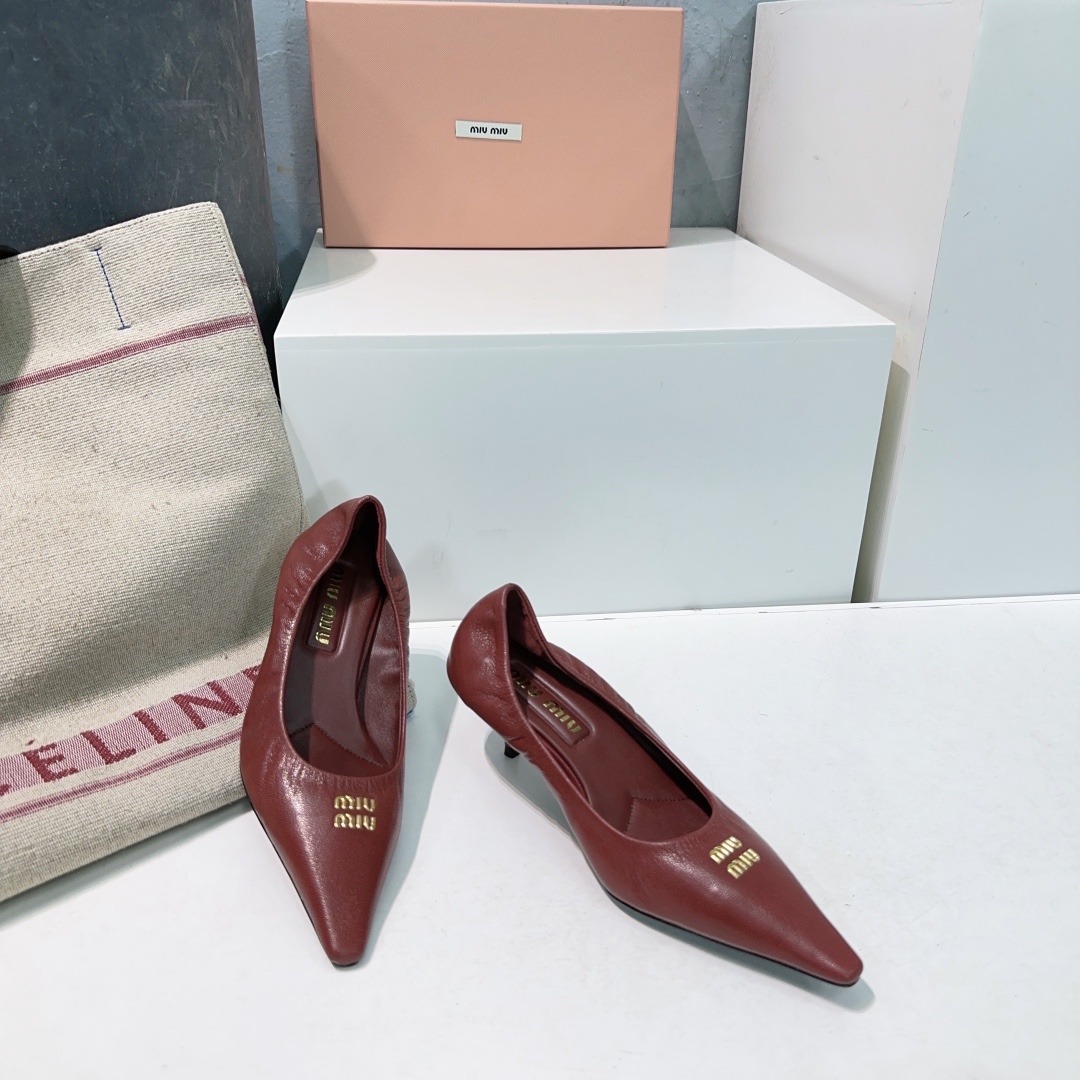 Miu Miu 2025