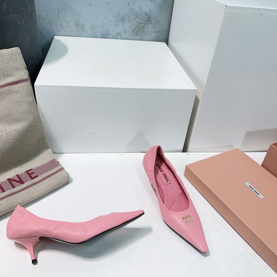 Miu Miu 2025