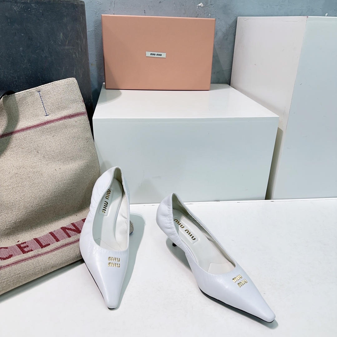 Miu Miu 2025
