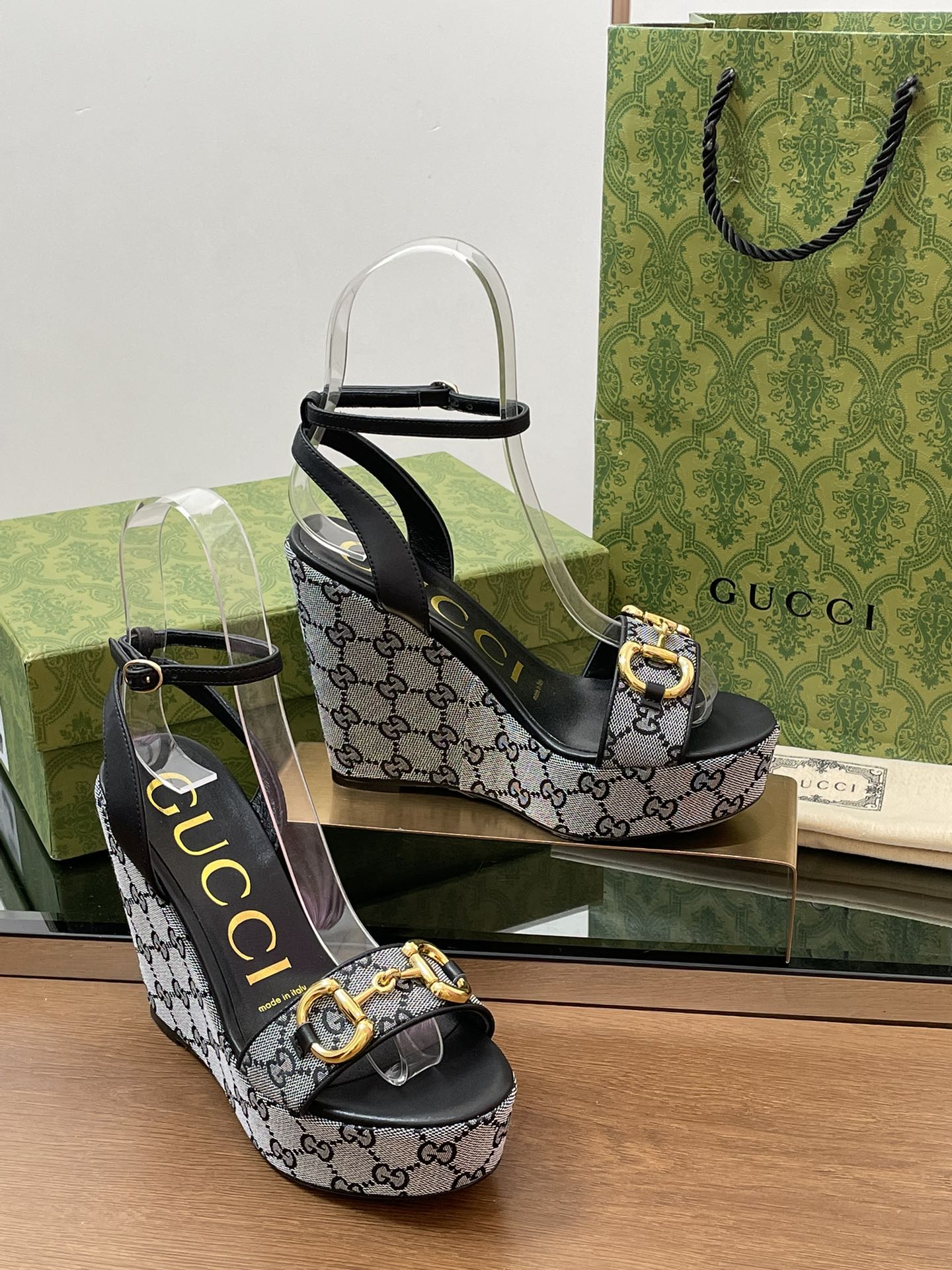 Gucci 2025